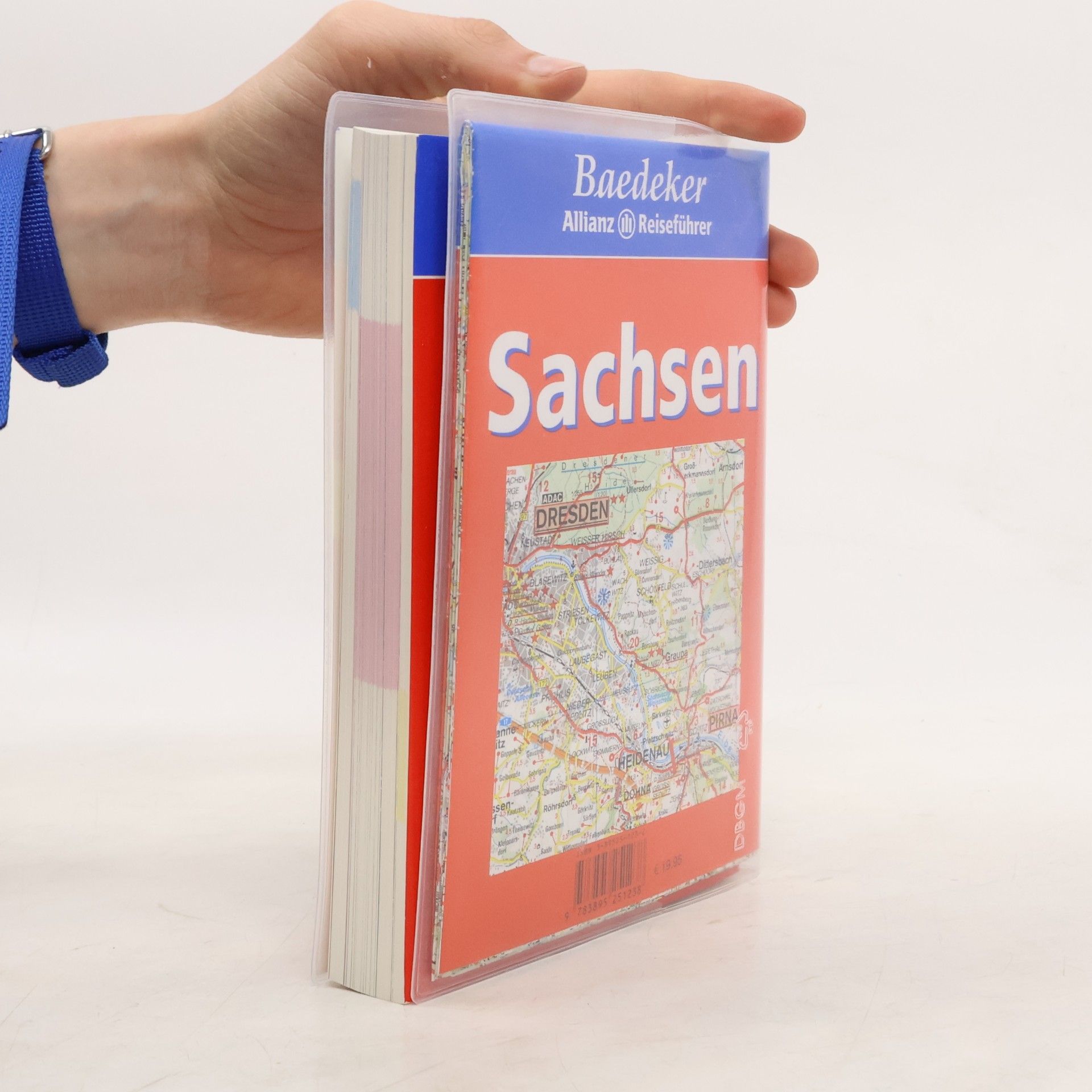 Rainer Eisenschmid Sachsen
