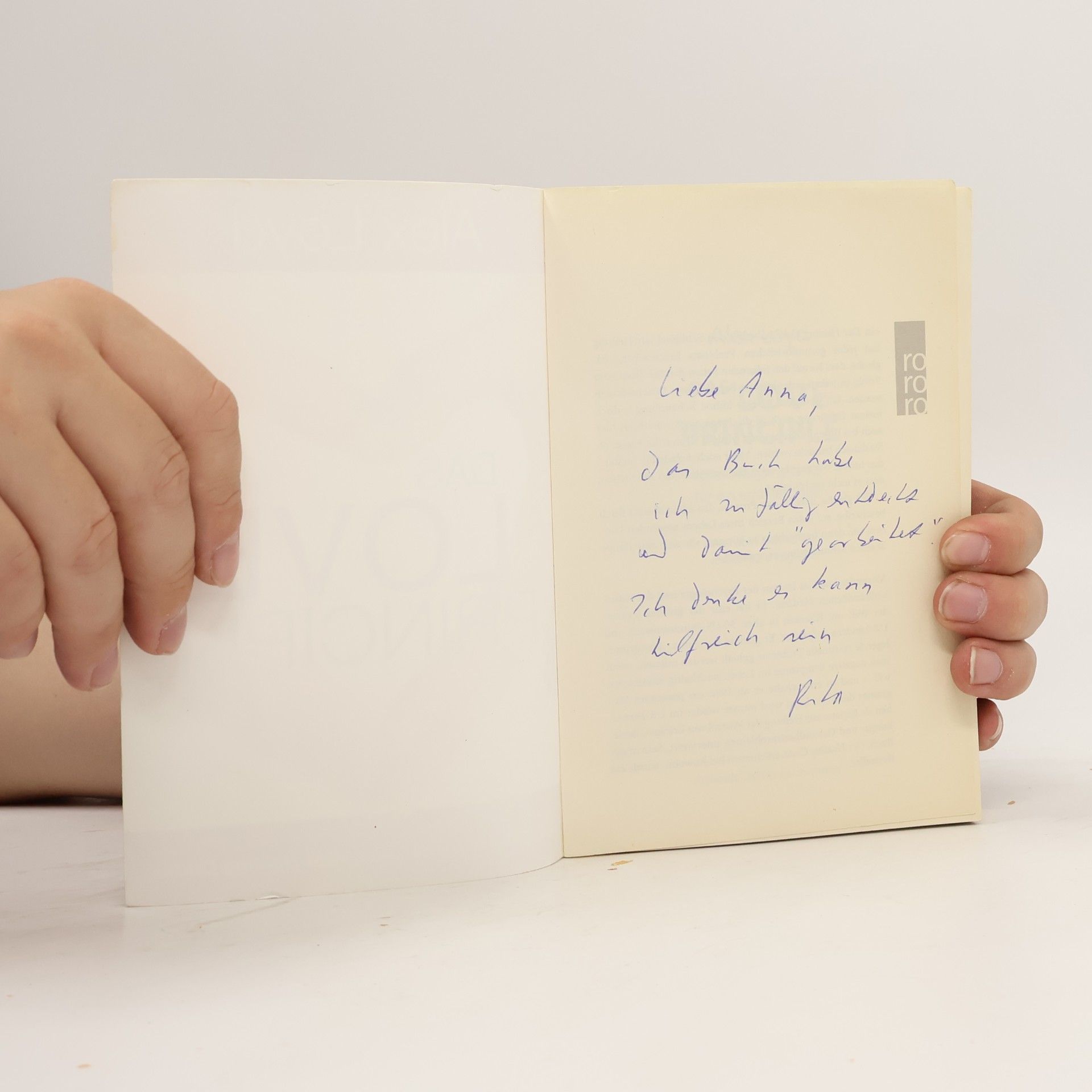 Alexander Loyd Das Love Principle : die Erfolgsmethode für ein erfülltes Leben