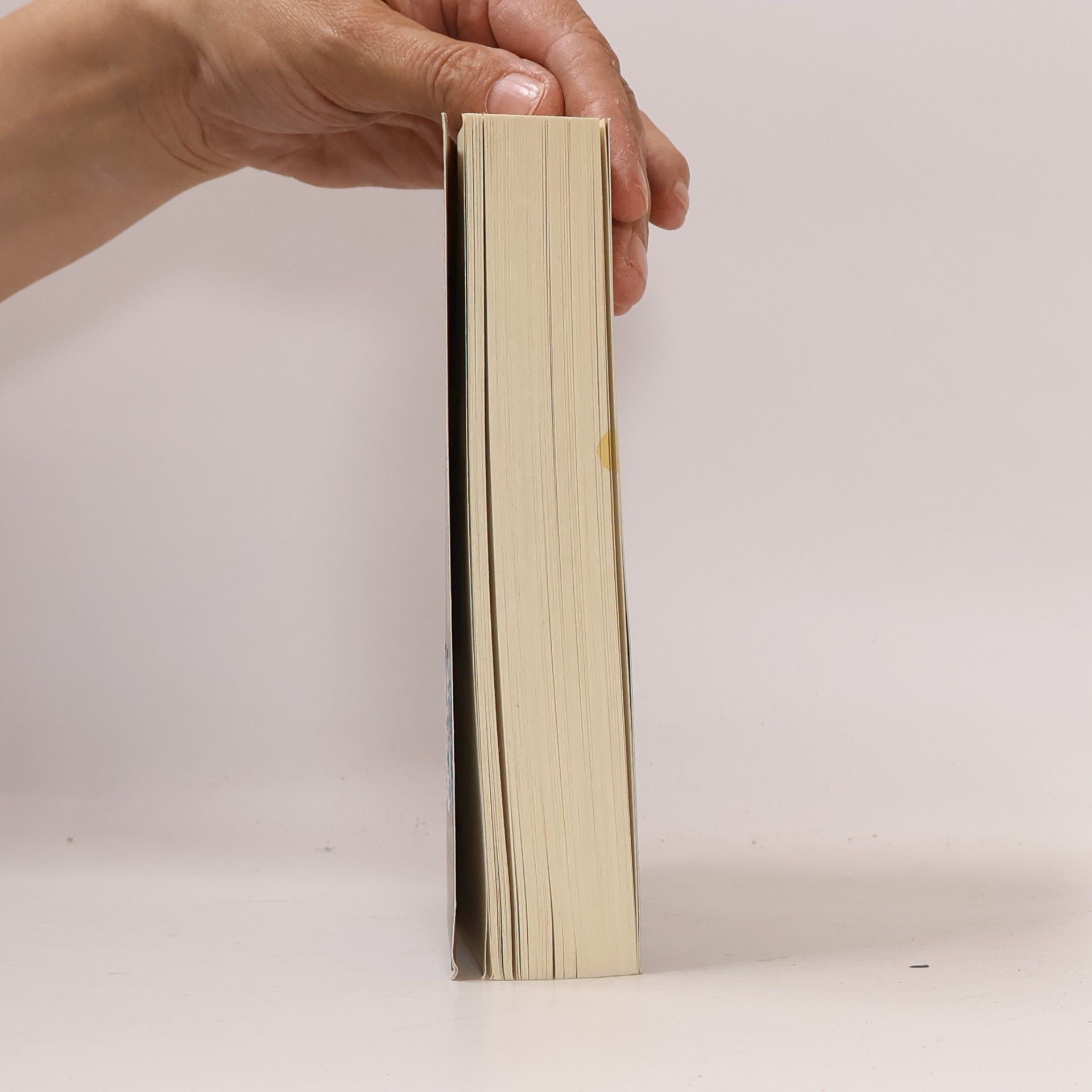Harlan Coben Abgeblockt