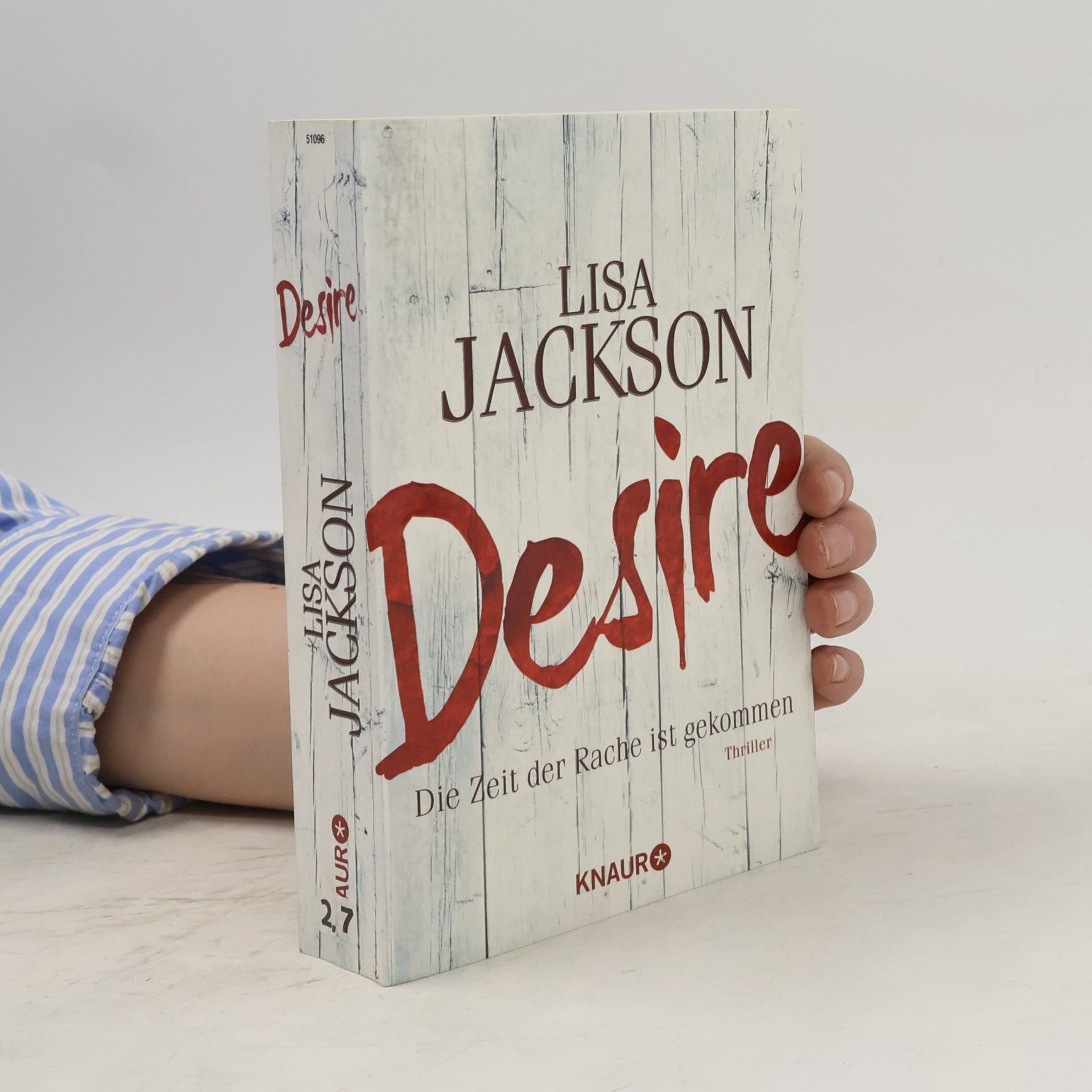 Desire