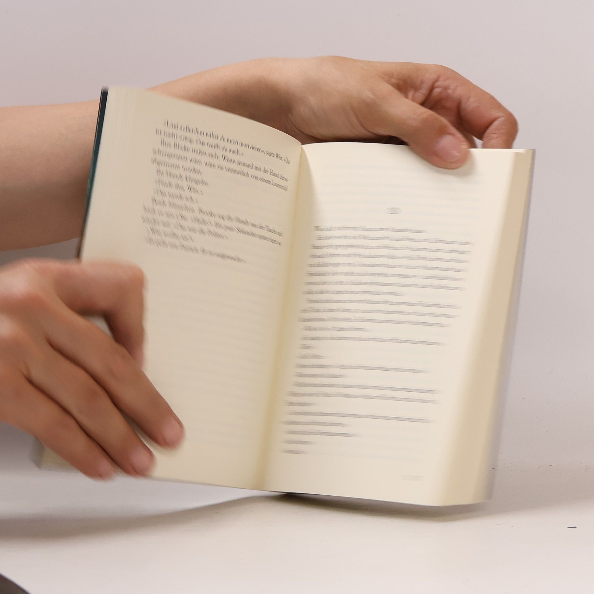 Harlan Coben Der Preis der Lüge