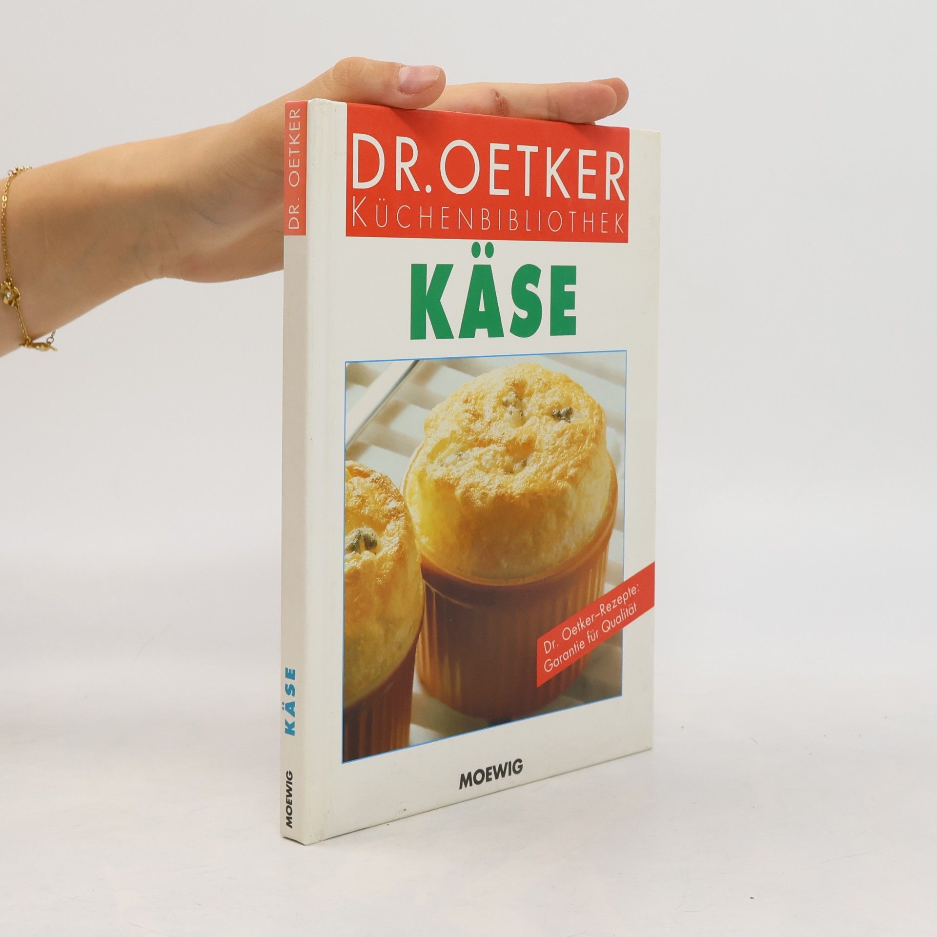 Käse