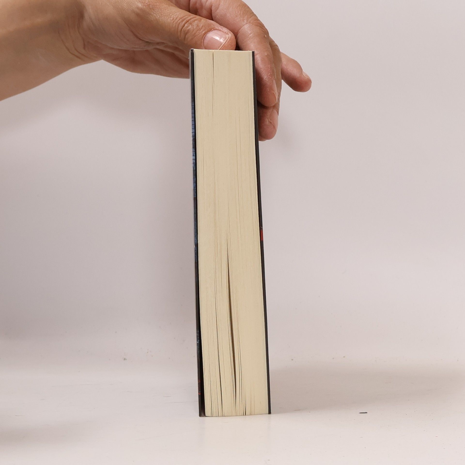 Harlan Coben In ewiger Schuld