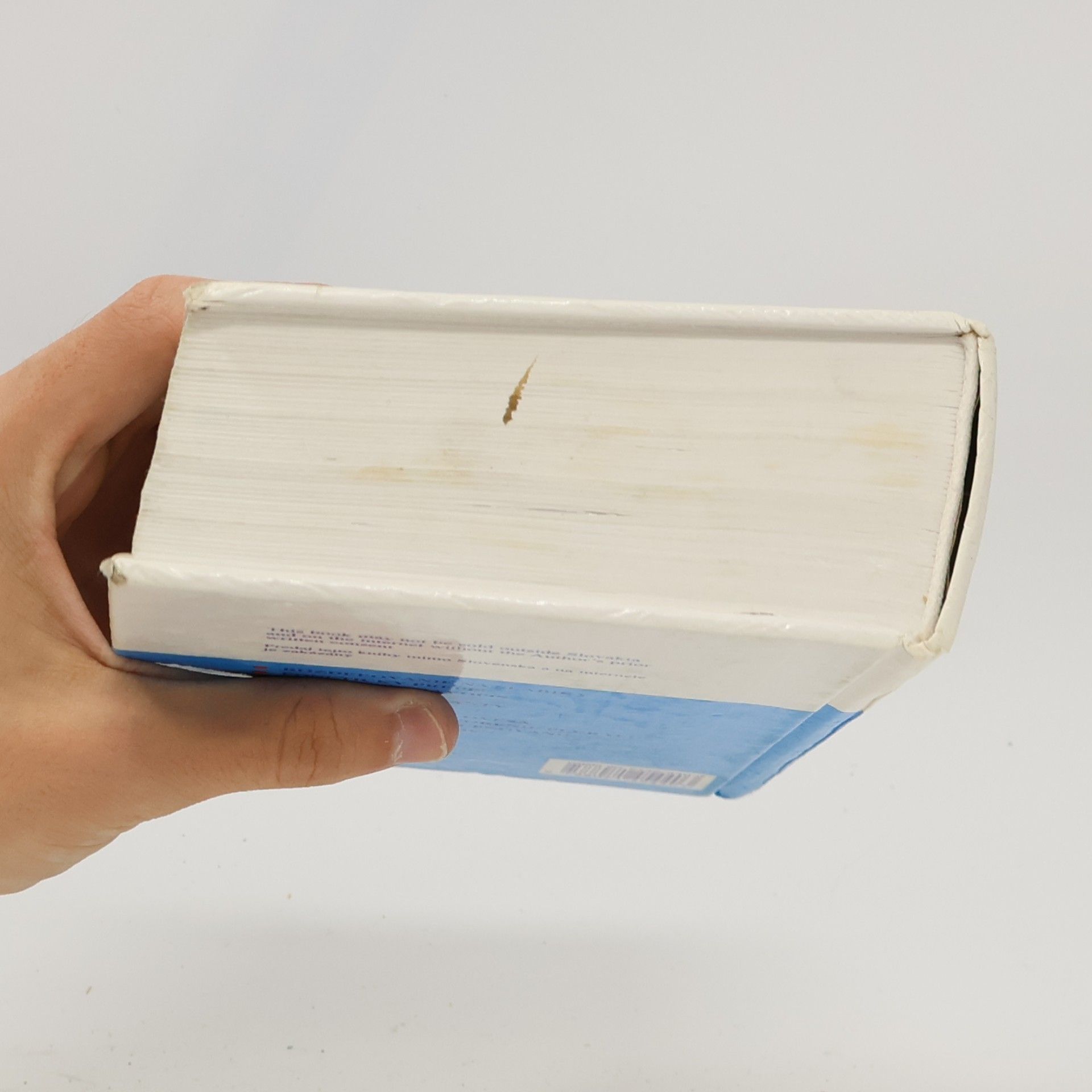 Aliberto Caforio Learner's Dictionary of English