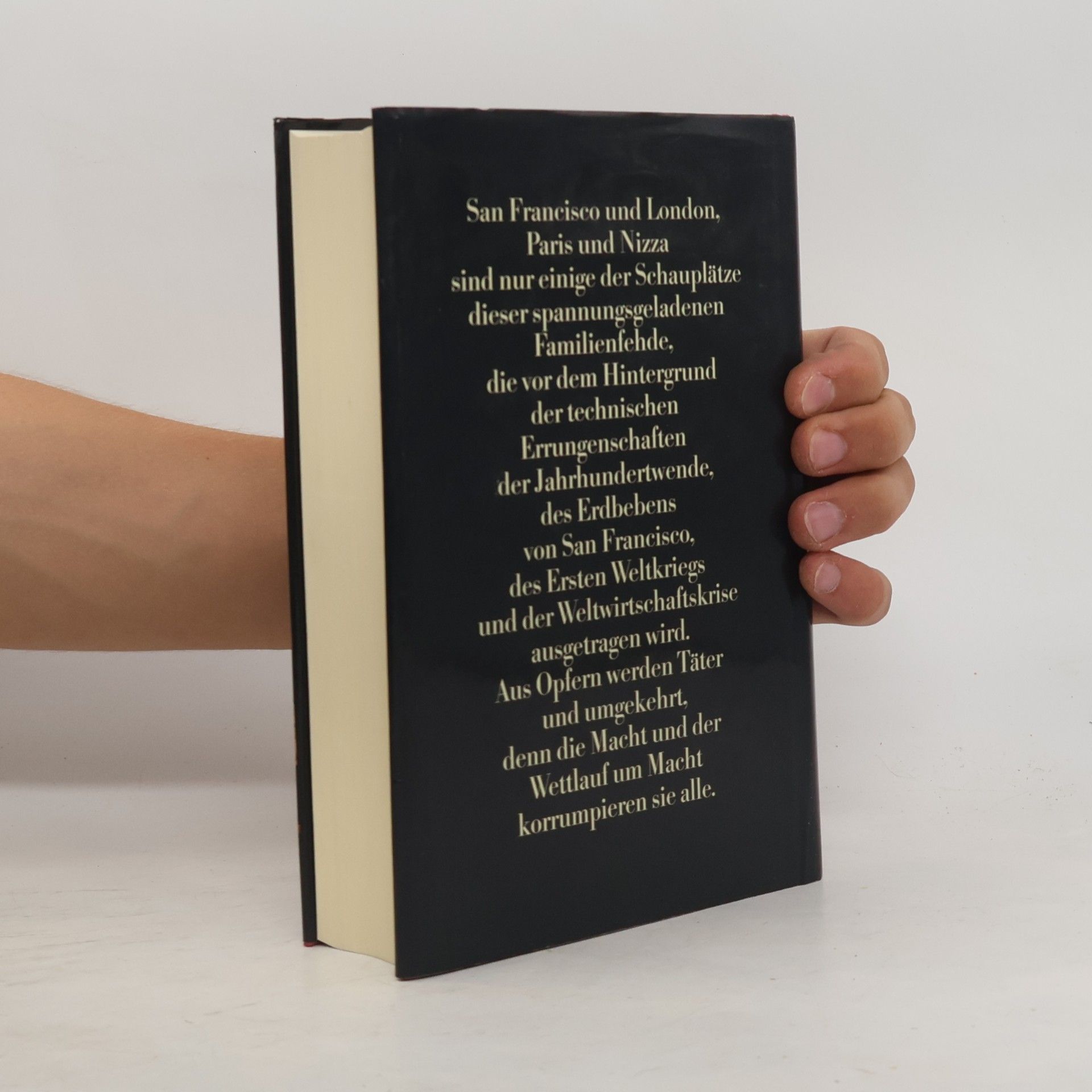 Rainer Maria Schröder Die Herren der Küste. Roman