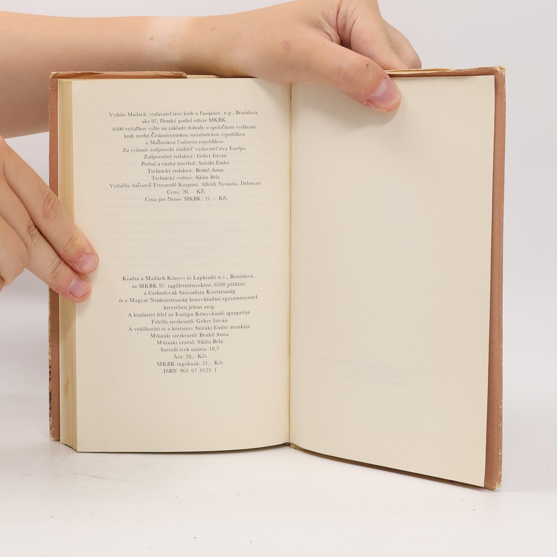 William Faulkner Sartoris