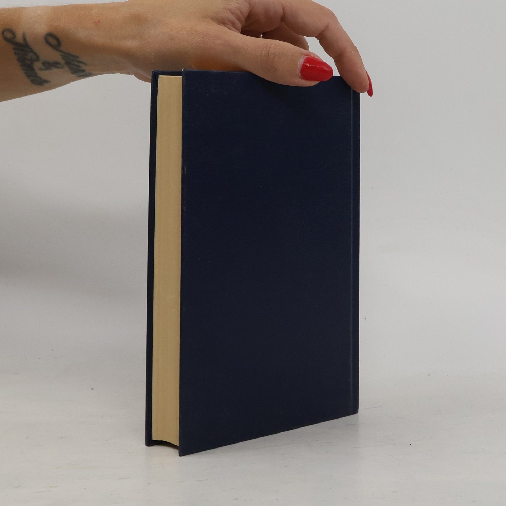 Autorenkollektiv Das Buch Mormon