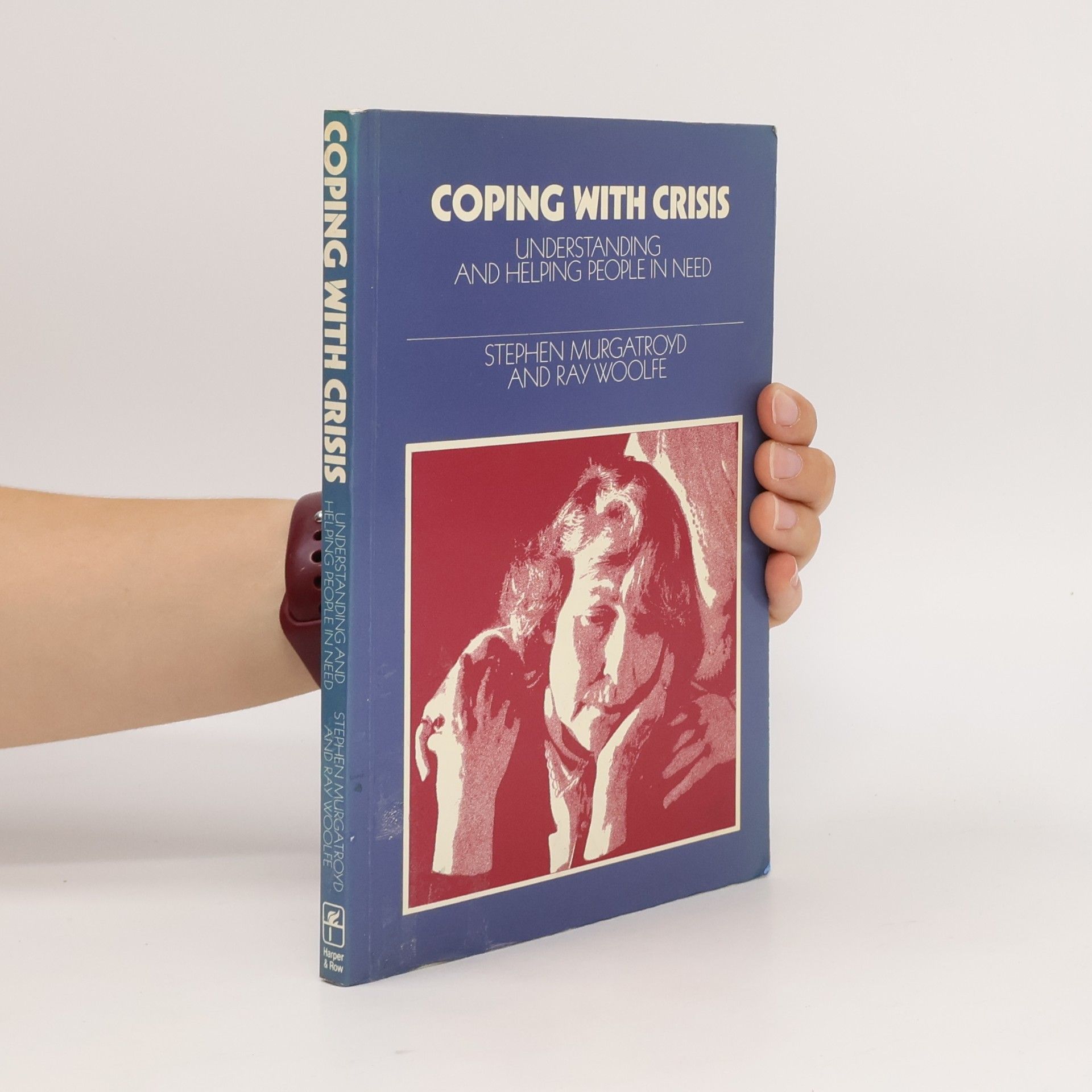 Coping with Crisis