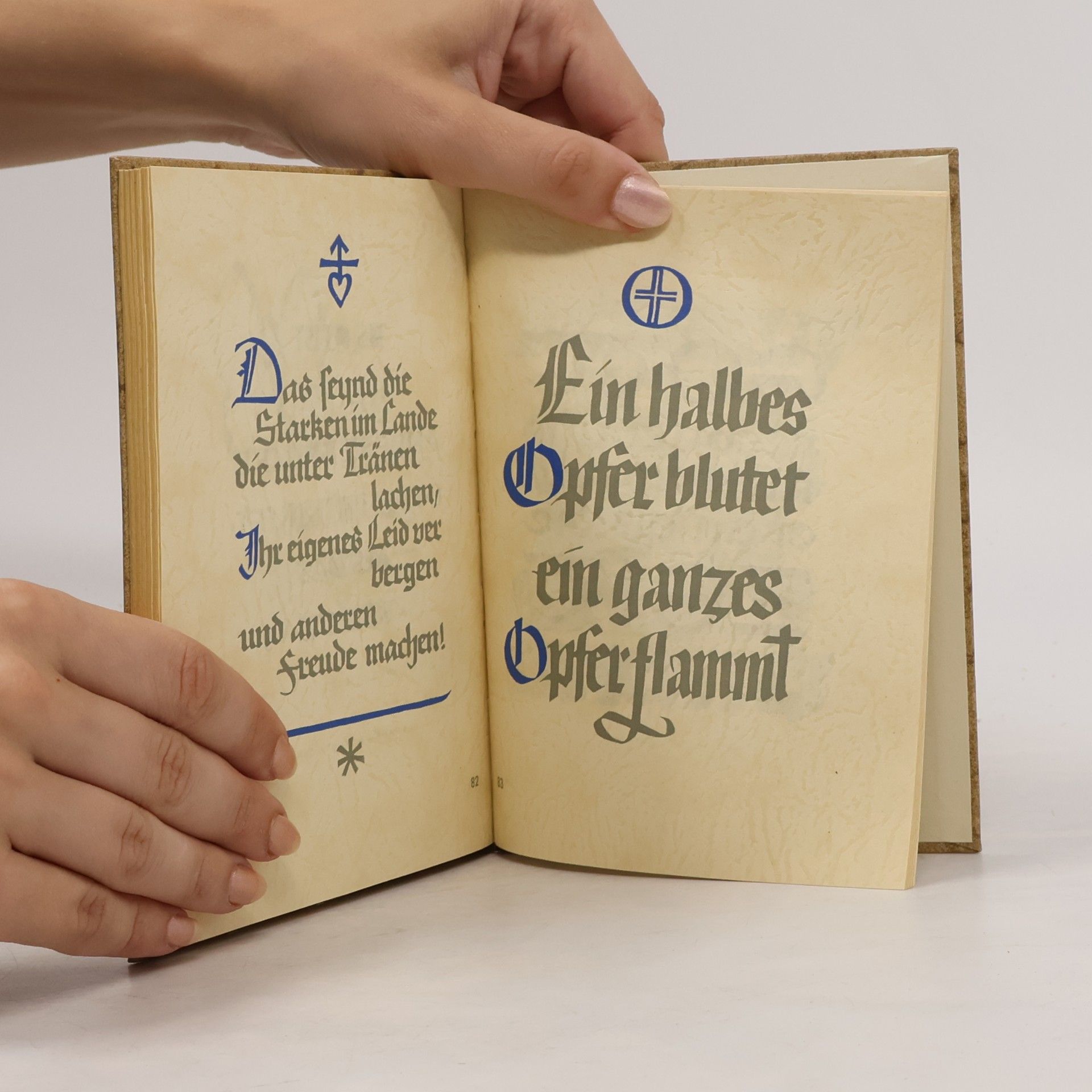 Autorenkollektiv Aus Zeit und Ewigkeit