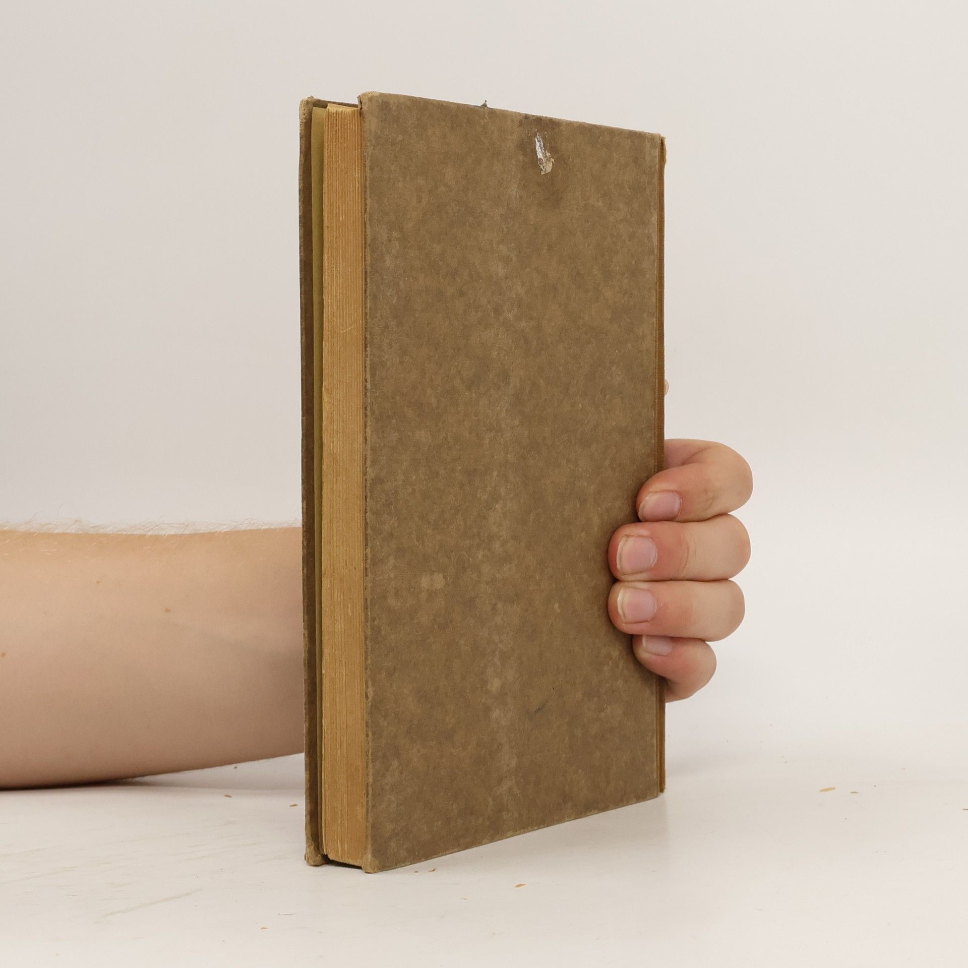 Various authors Deutsche Sprachlehre und Rechtschreibung für Mittelschulen III./A