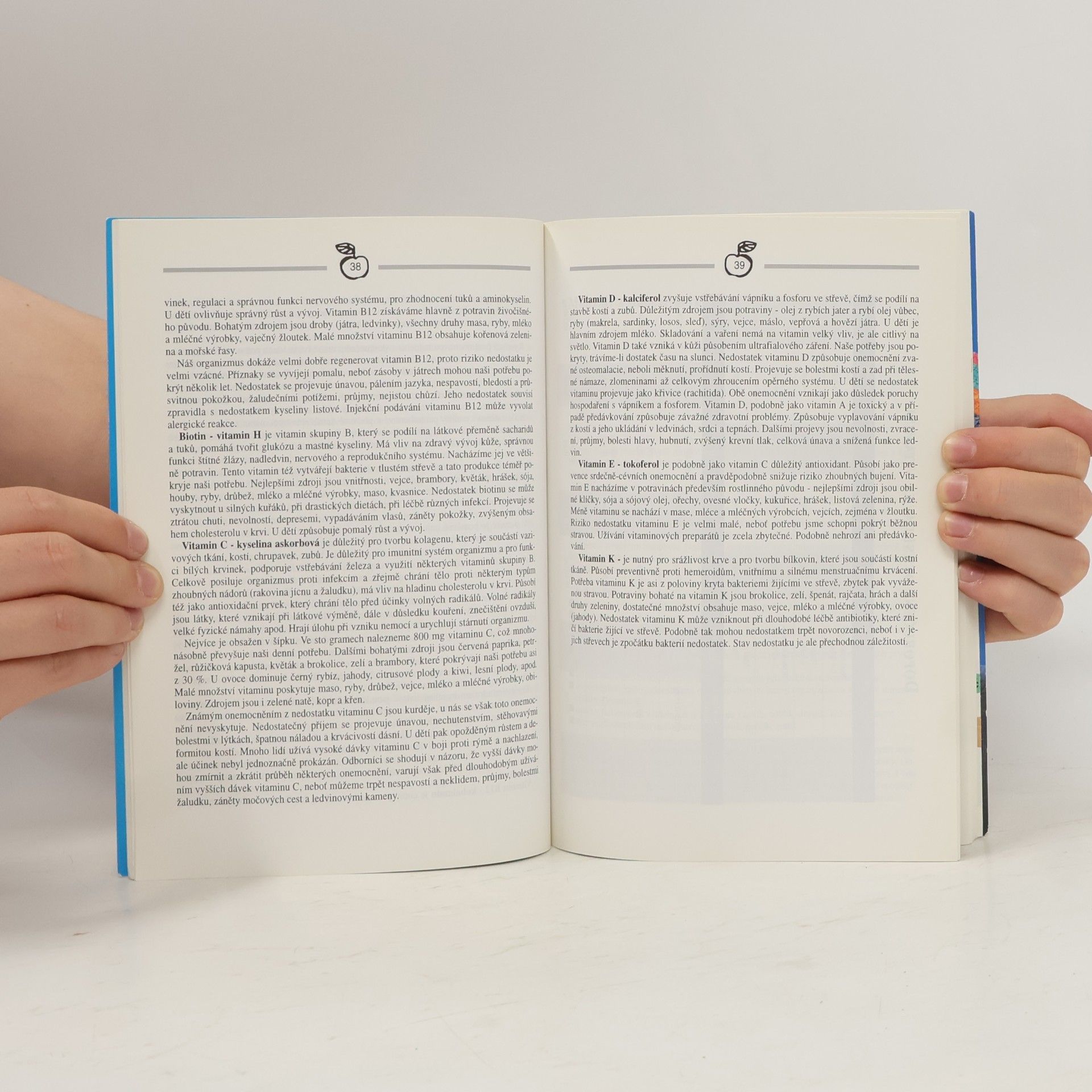 Autorenkollektiv Jak zhubnout a nedržet dietu, jak omládnout bez skalpelu