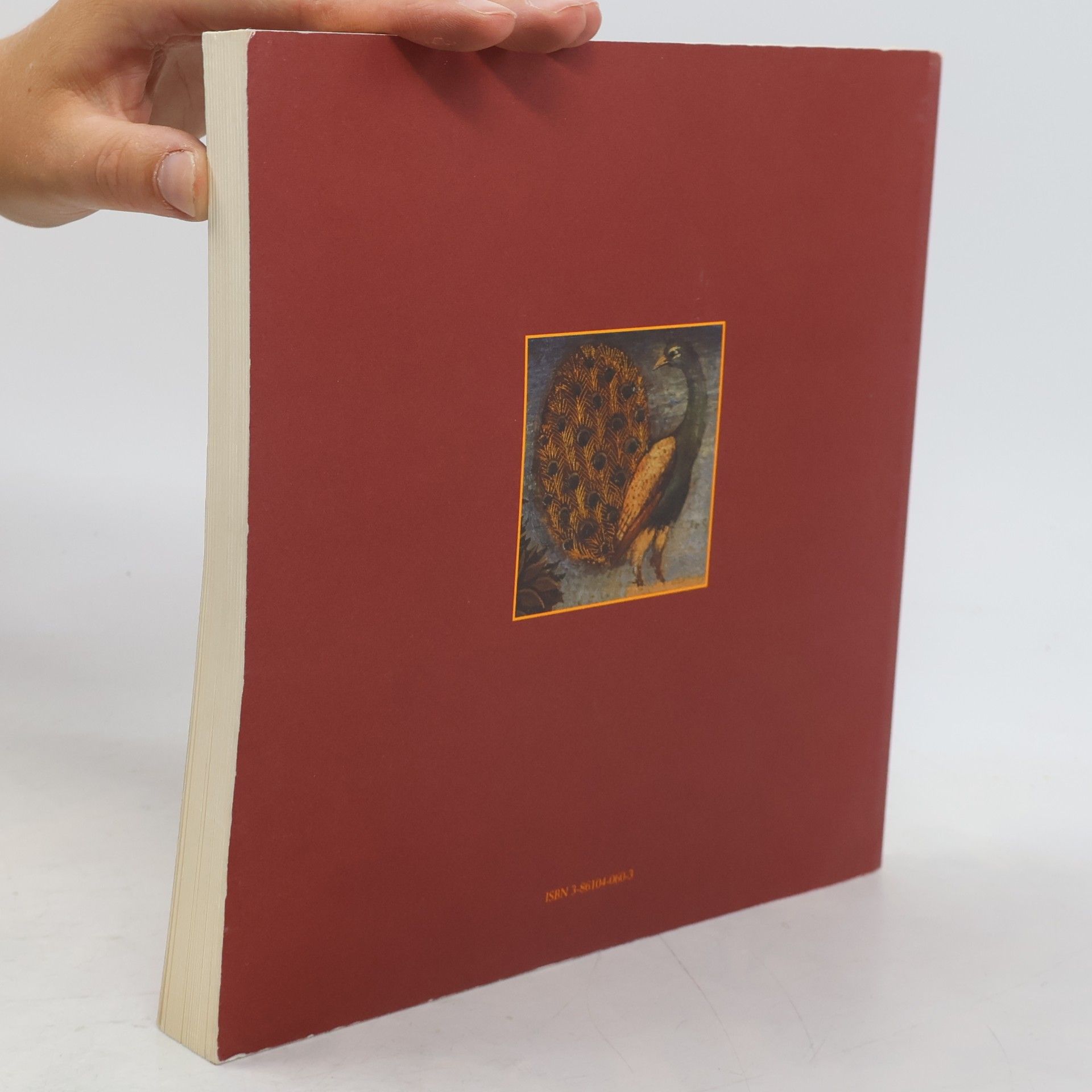 Jutta Penndorf Bernhard August von Lindenau und seine Kunstsammlungen