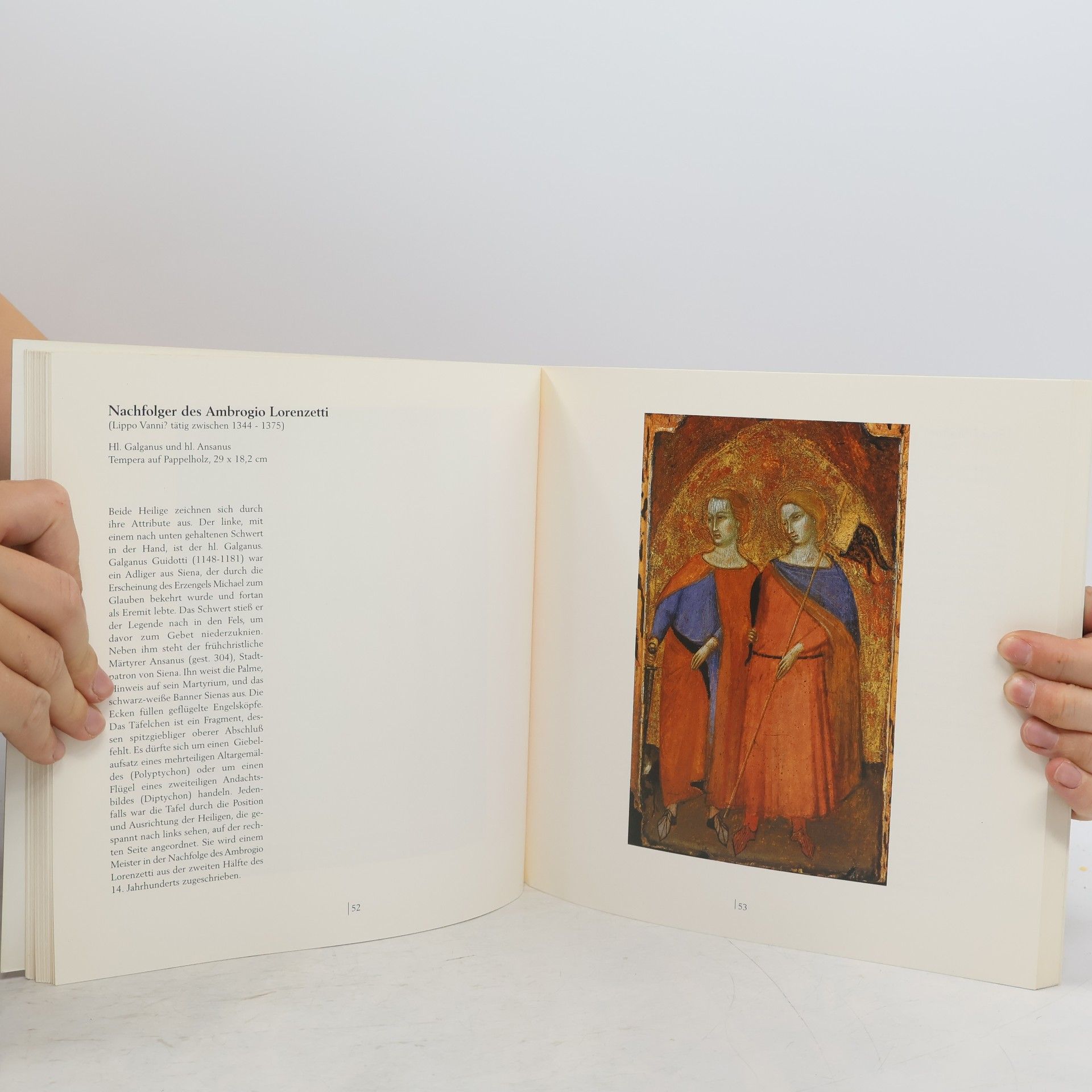 Jutta Penndorf Bernhard August von Lindenau und seine Kunstsammlungen