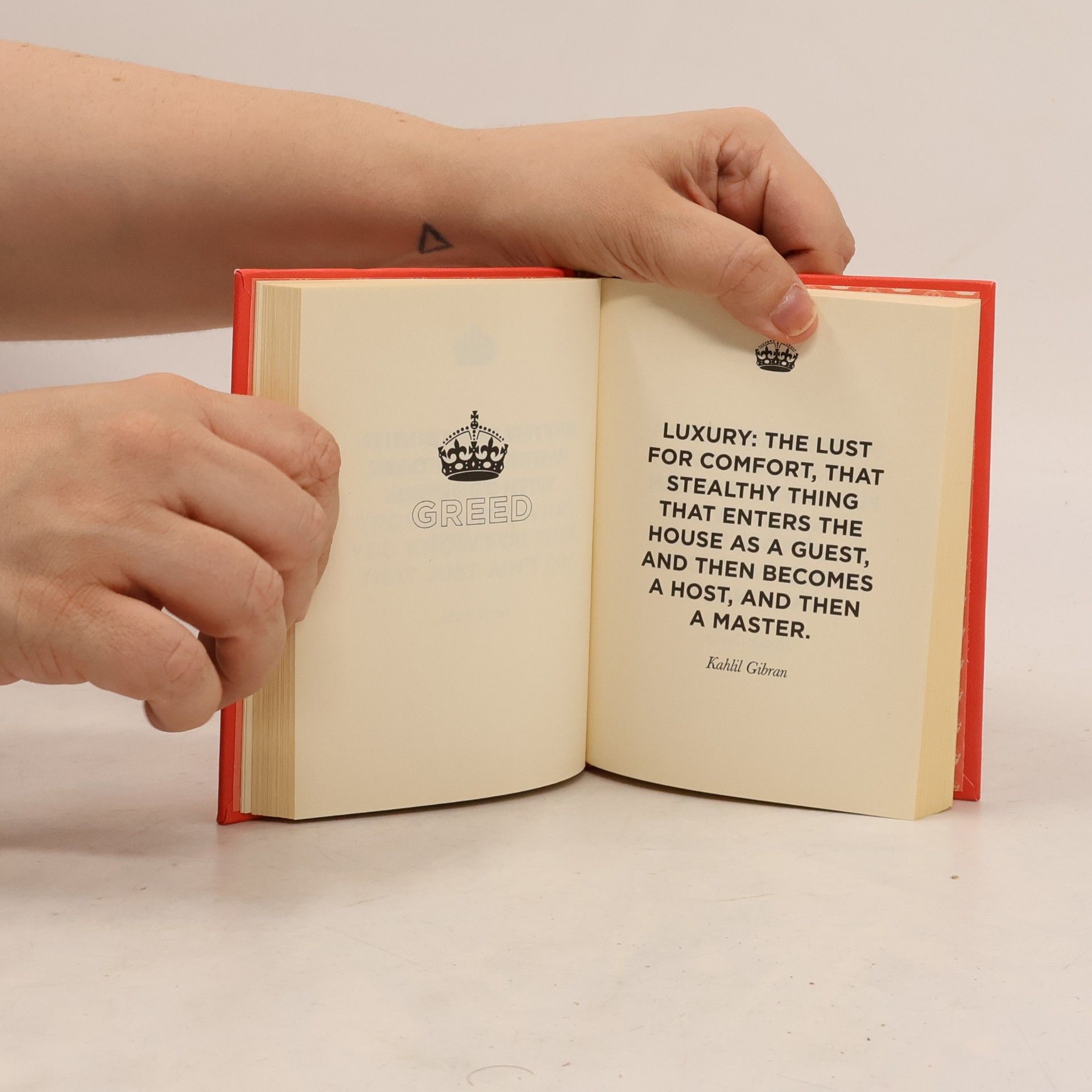 EBURY PRESS Keep Calm and Carry on