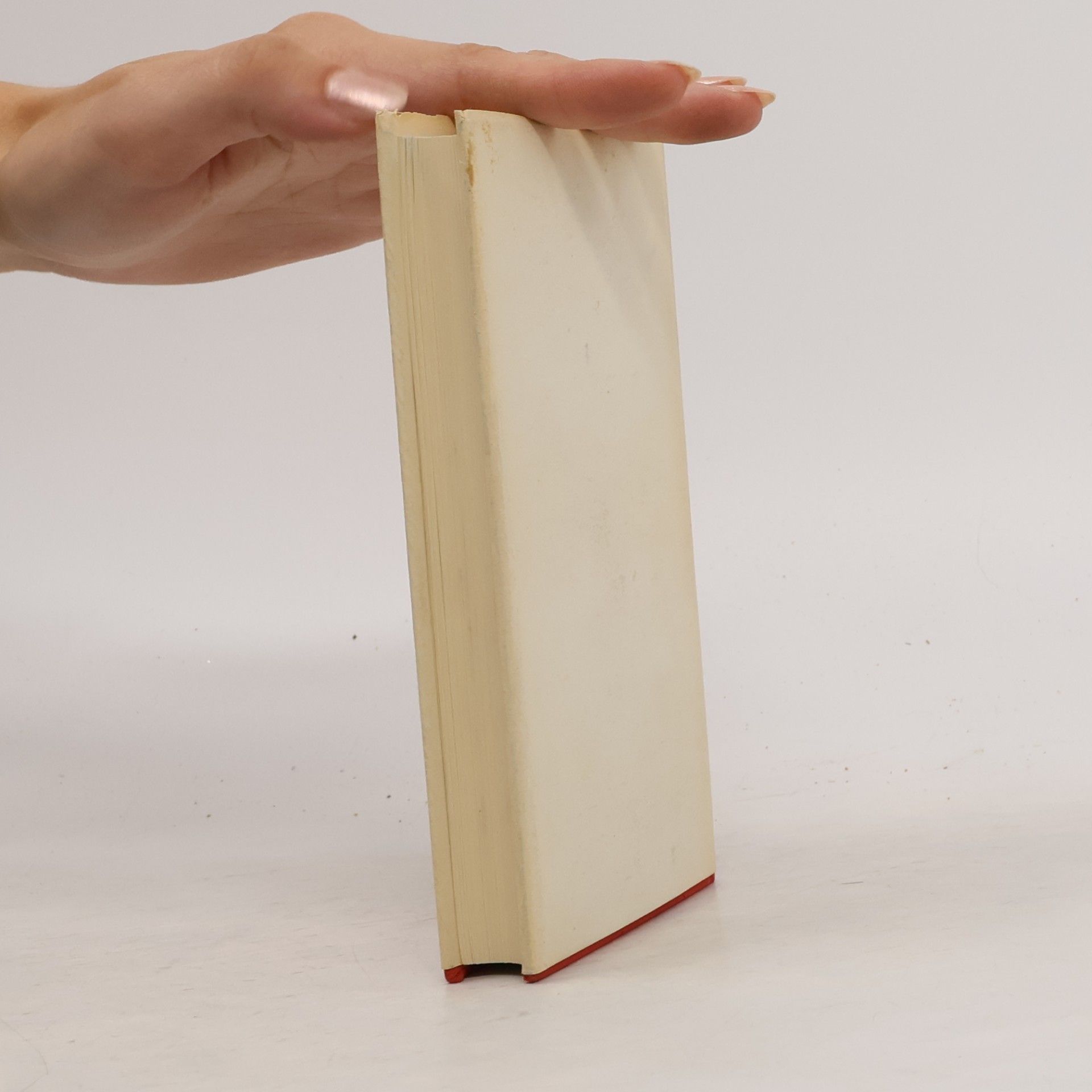 Heinrich Heine Buch der Lieder