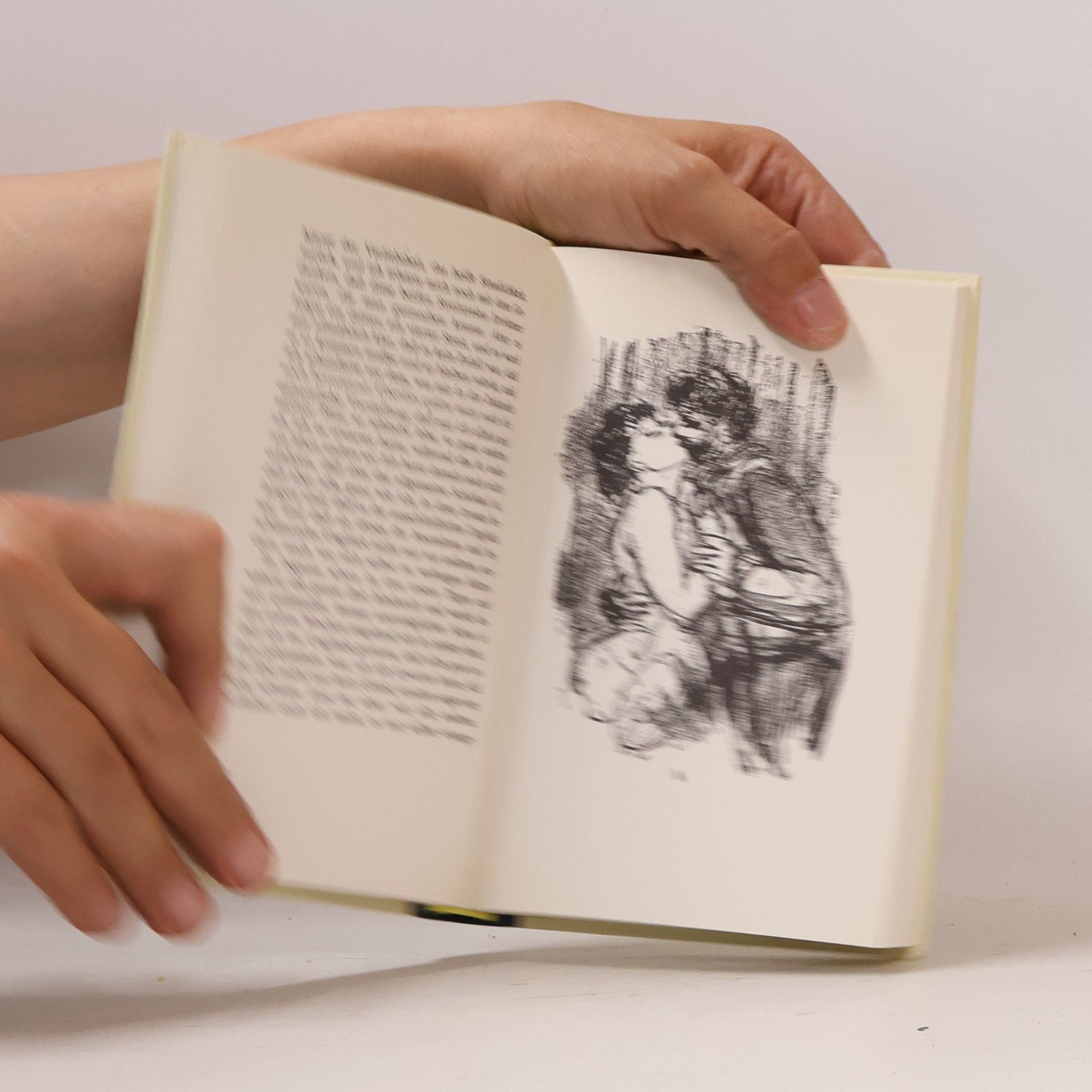Lew Nikolajewitsch Tolstoi Die Kreutzersonate