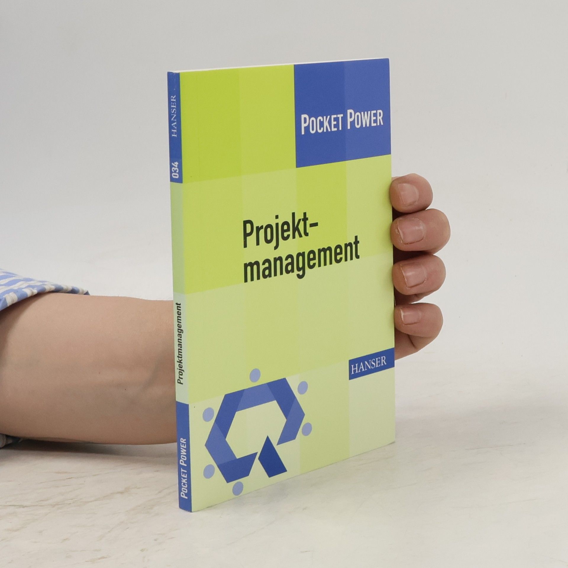 Angela Hemmrich Projektmanagement