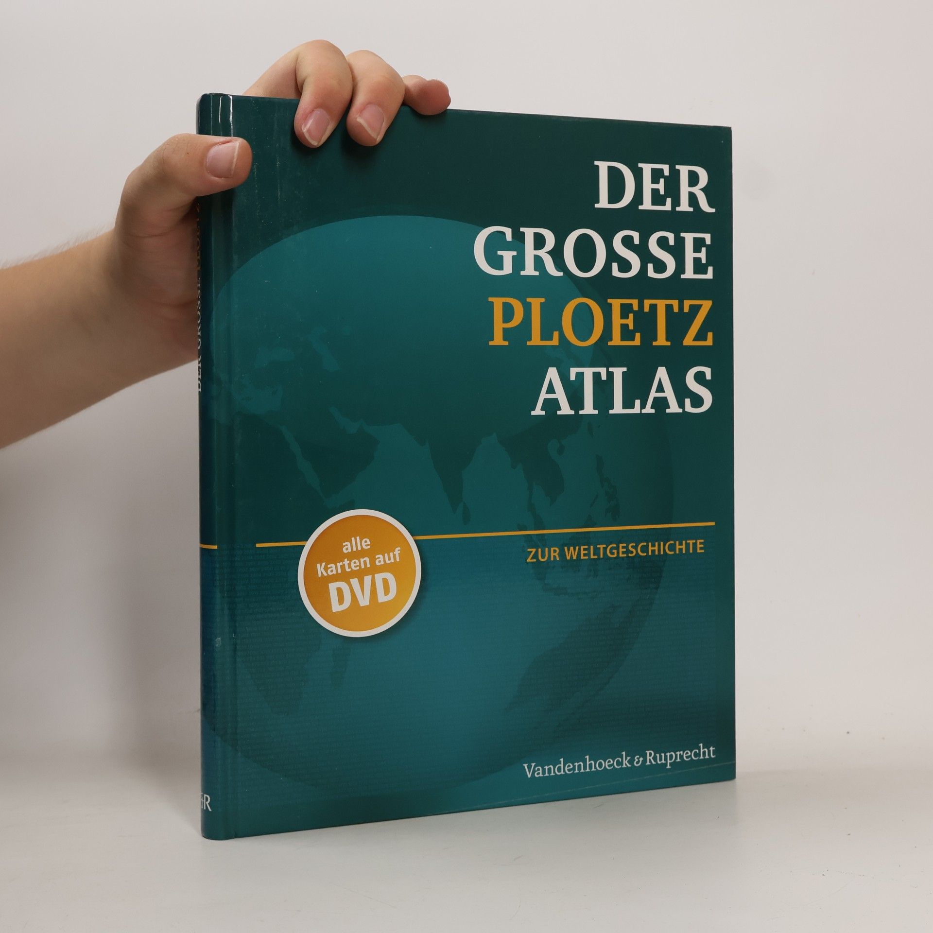 Collectif d'auteurs Geschichte Lernen 132