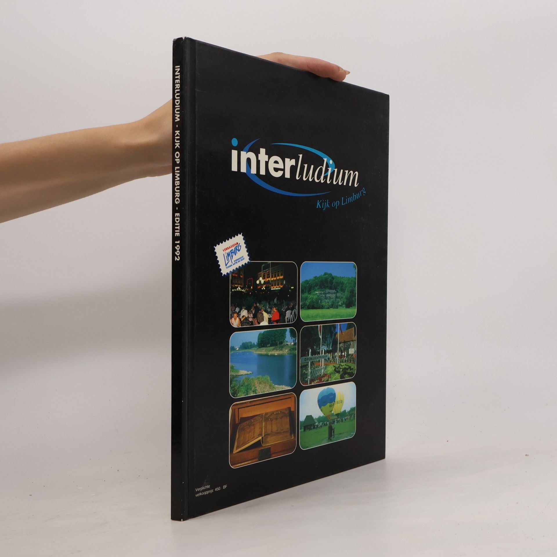 Autorenkollektiv Interludium