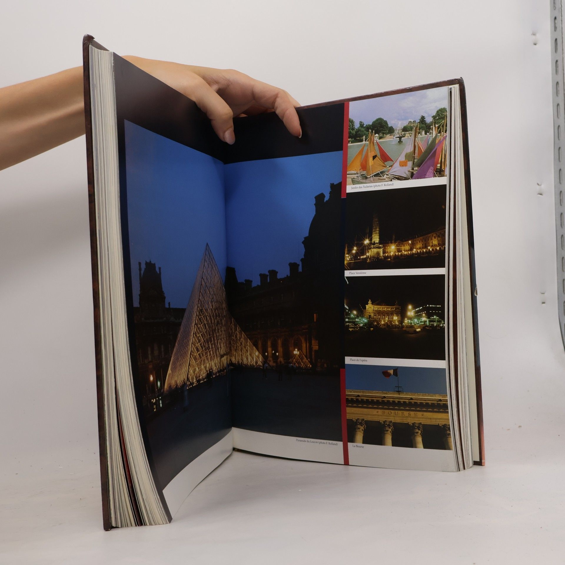 Autorenkollektiv Great Guide 1990/1991 1