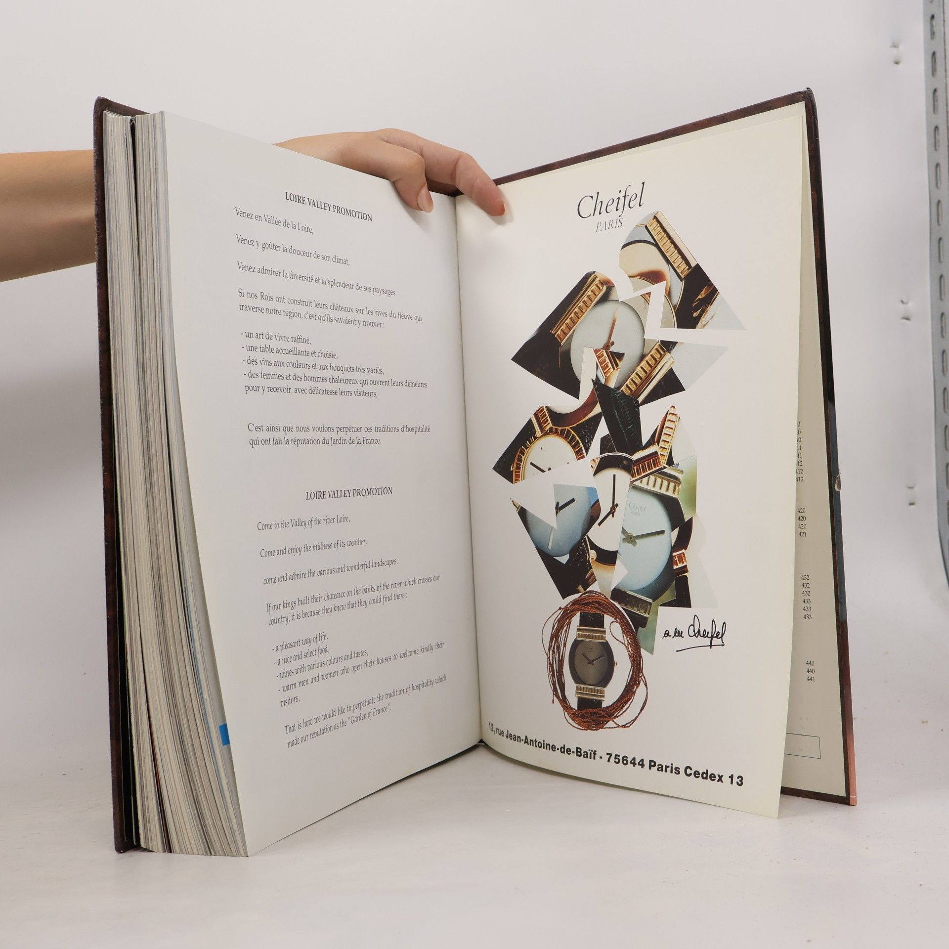 Autorenkollektiv Great Guide 1990/1991 1