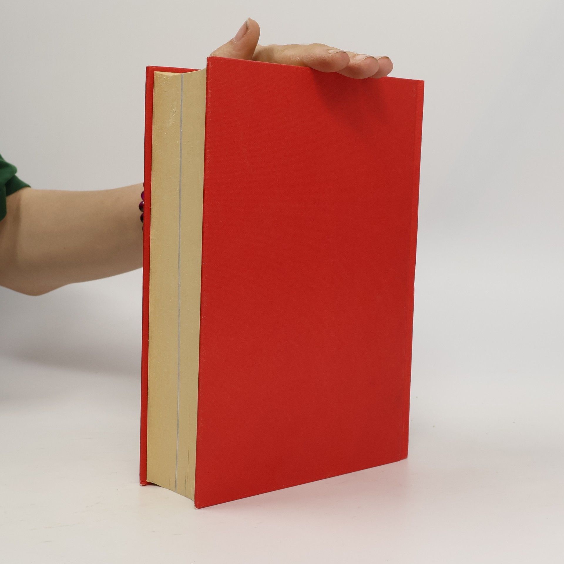 Various authors Bibliothek der Alten Kulturen. China und Japan