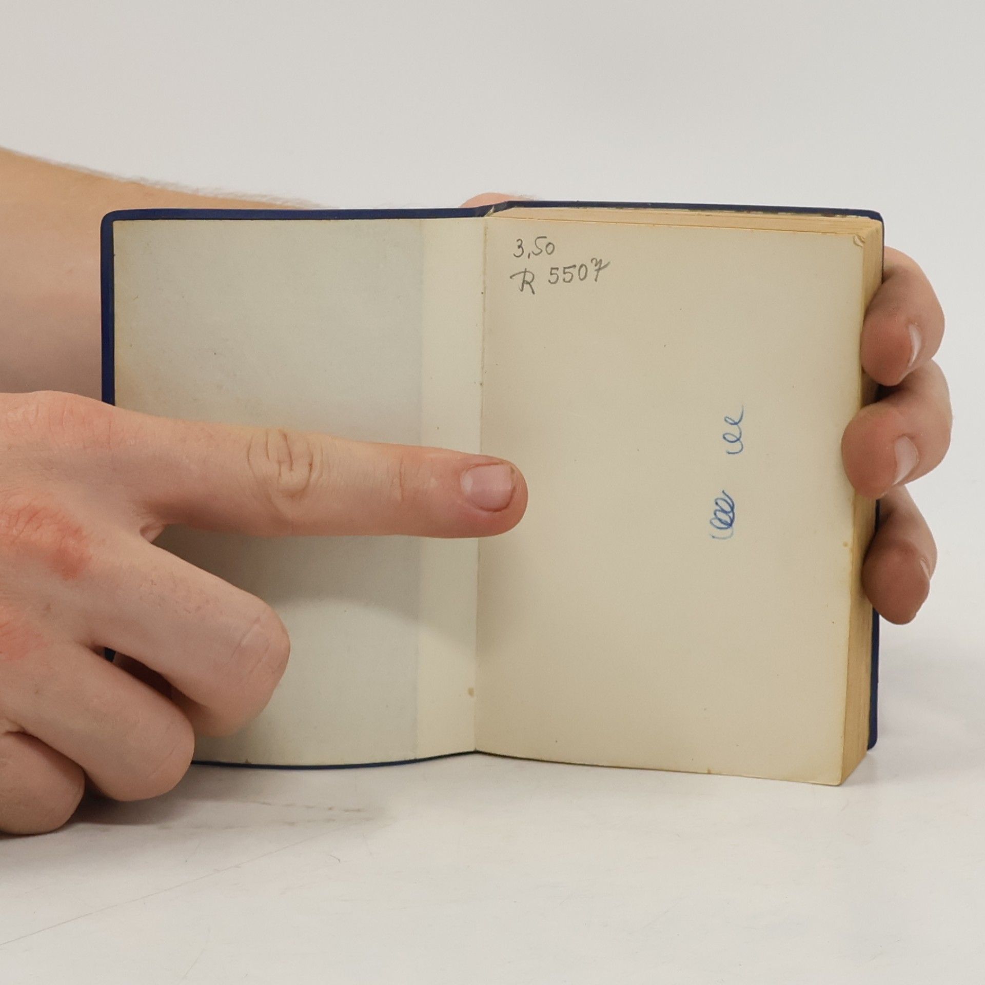 Autorenkollektiv Langenscheidts Universal Wörterbuch Italienisch