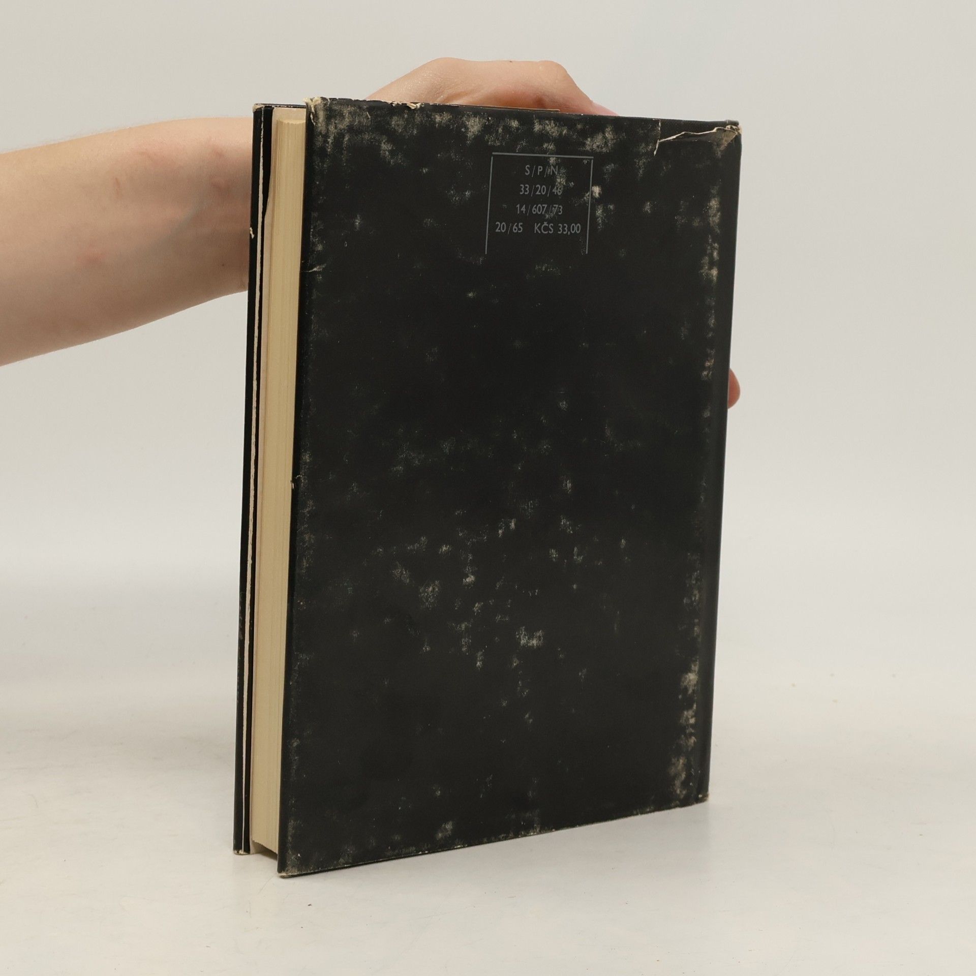 Various authors Starověké Řecko. Čítanka k dějinám starověku
