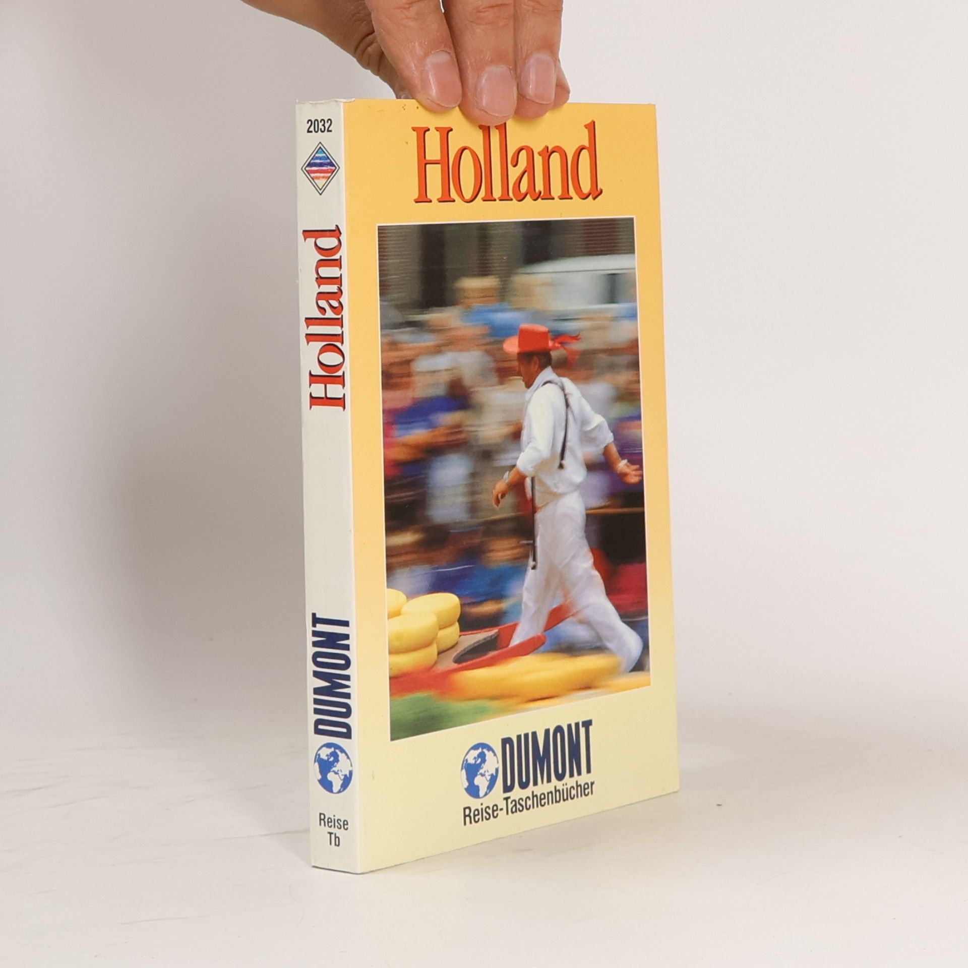 Holland