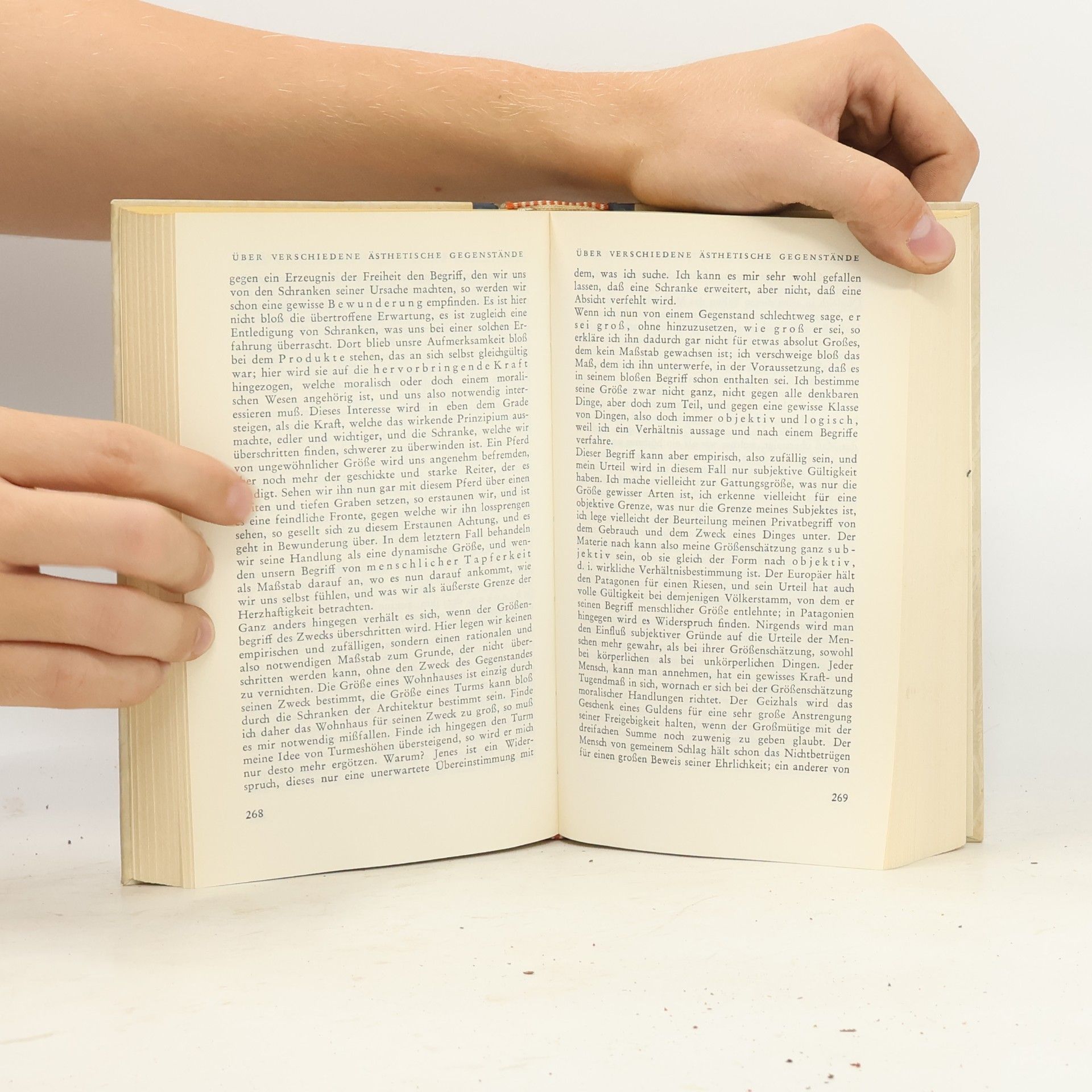 Friedrich Schiller Gesammelte Werke 5
