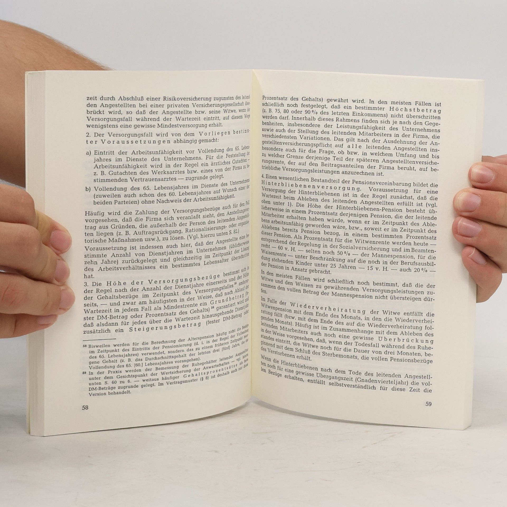 Ferdinand Grüll Der Anstellungsvertrag mit leitenden Angestellten