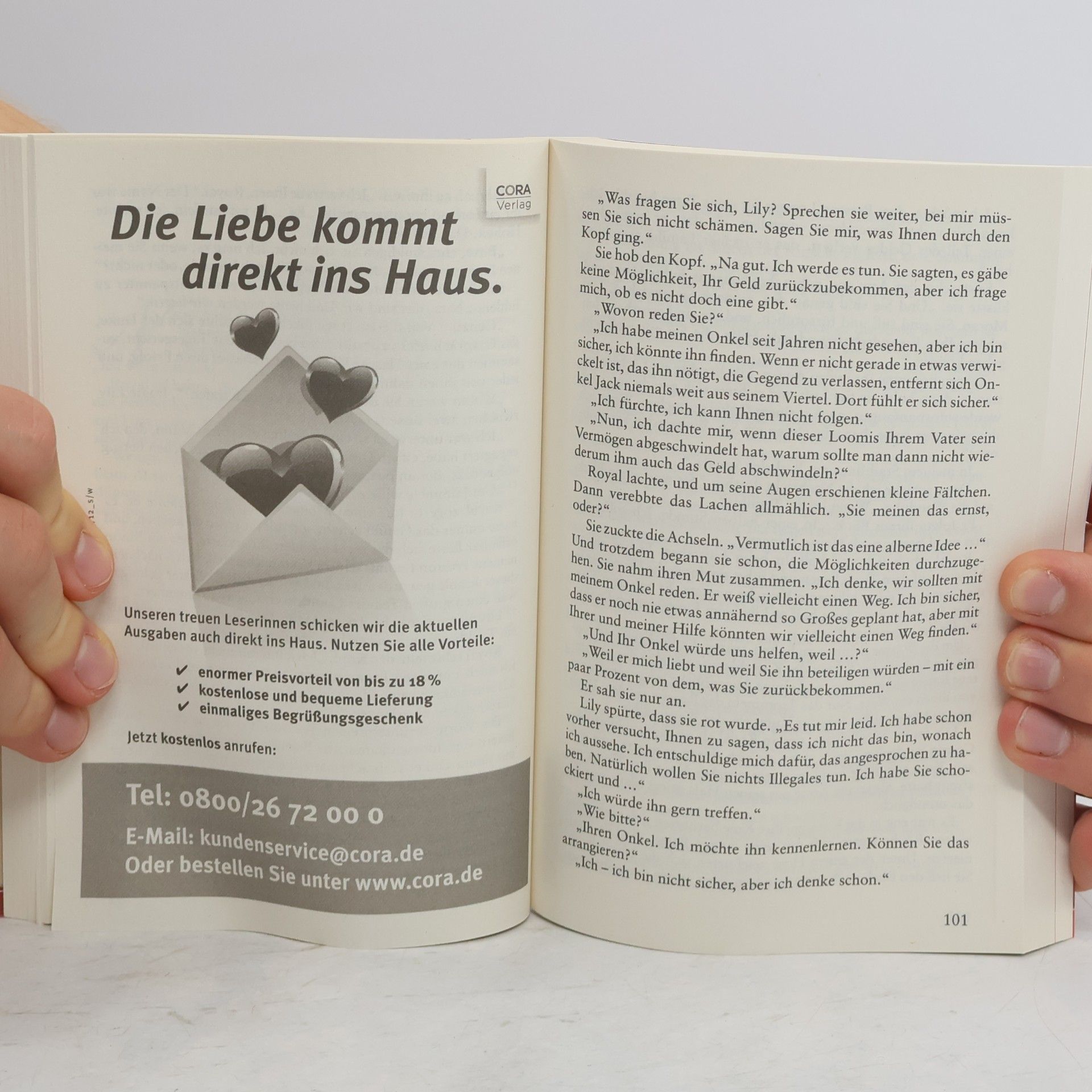 Kat Martin Historical Gold 254. Ein Engel für den Duke