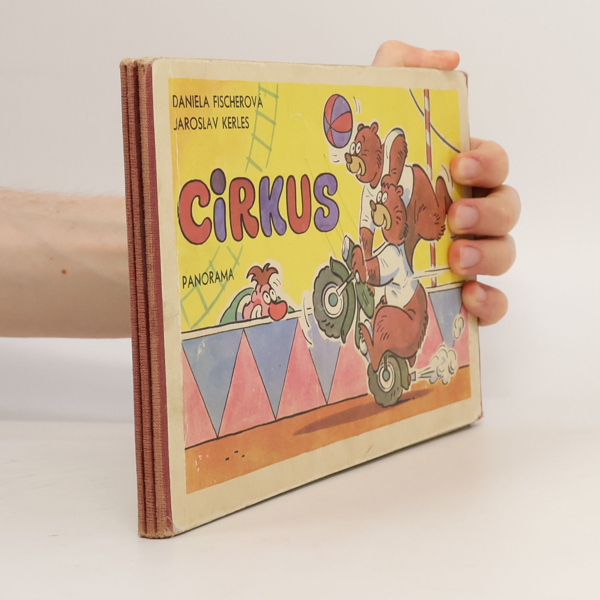 Cirkus