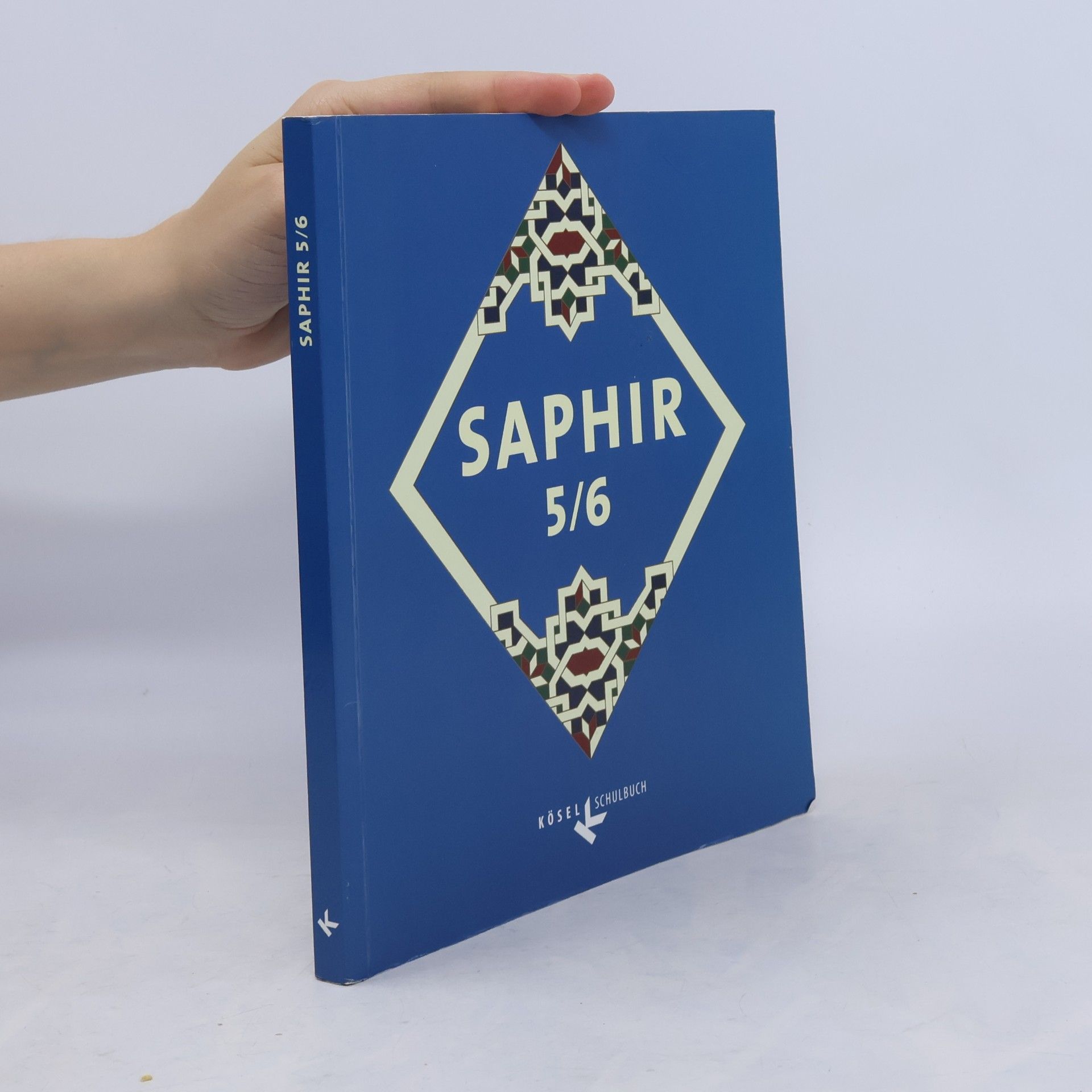 Saphir