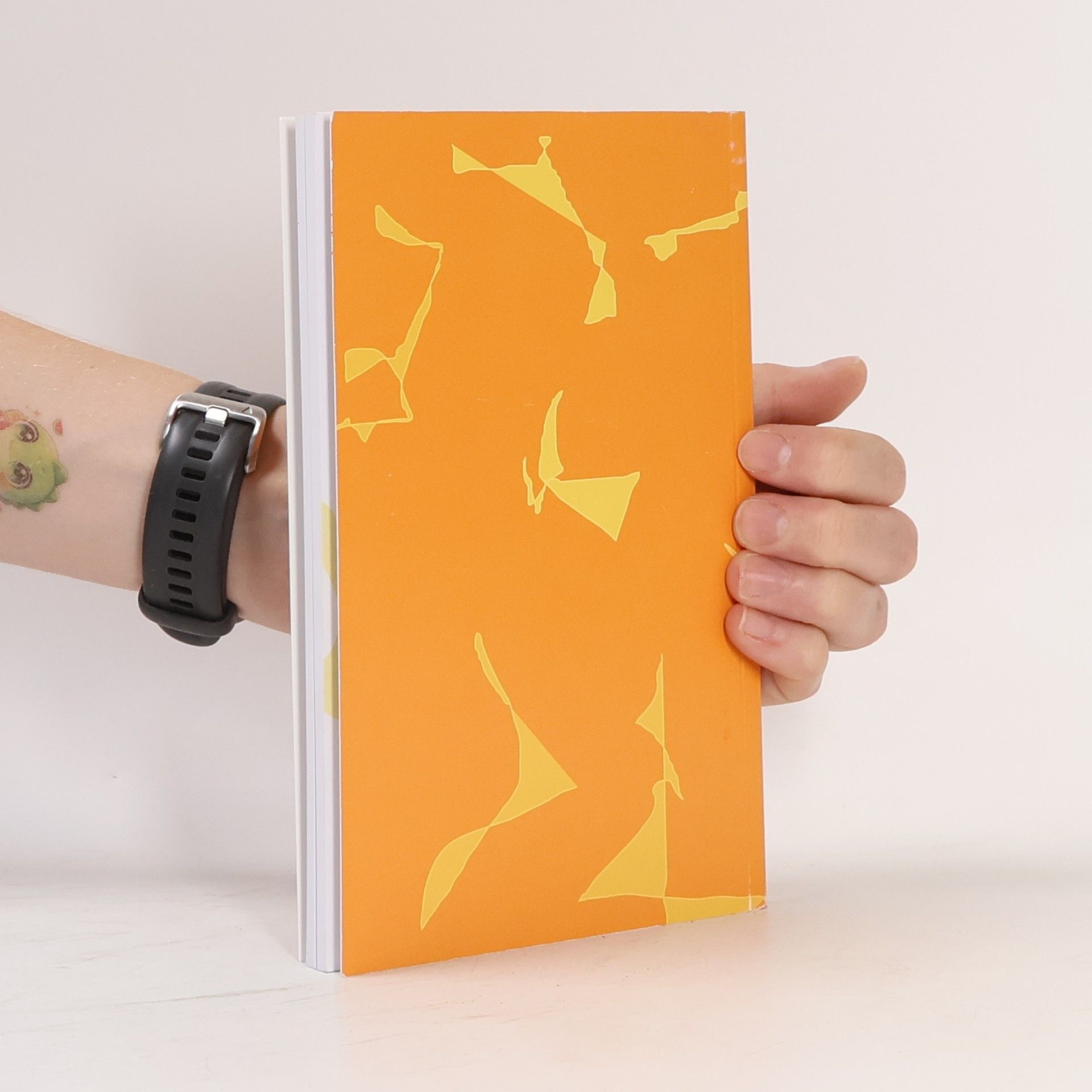Evi Krobath Das Himmlische Telefon