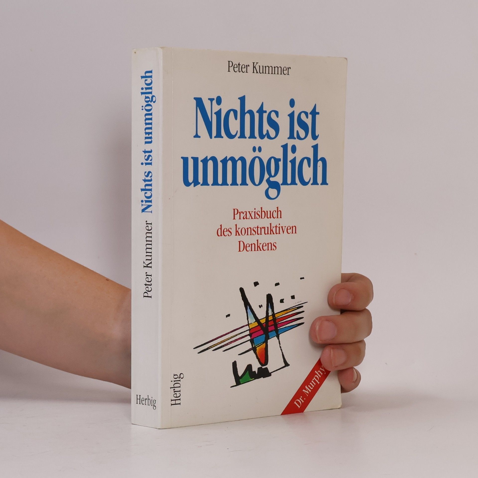 Nichts ist unmöglich