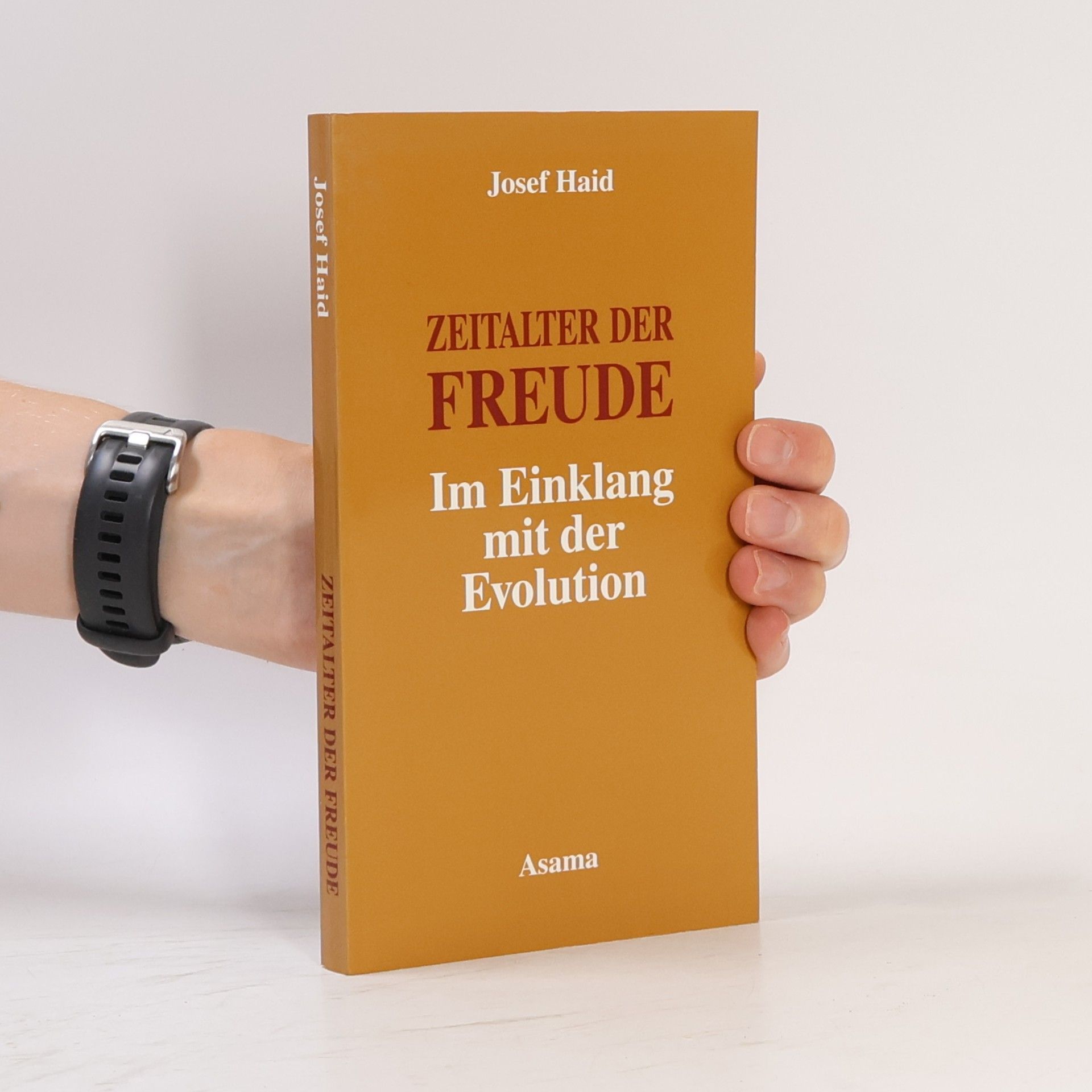 Lebensrichtig