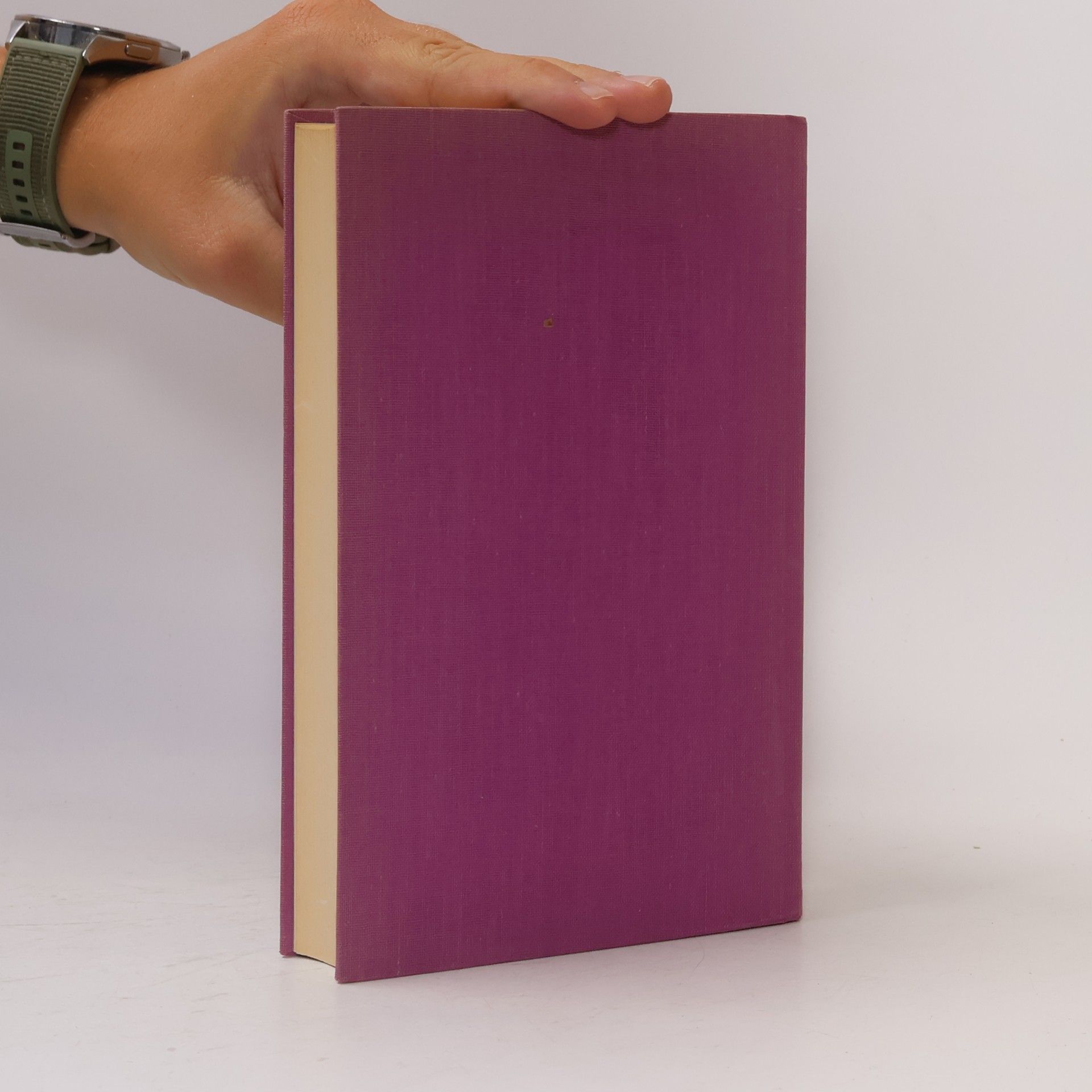 Catherine Gaskin Glück und Glas