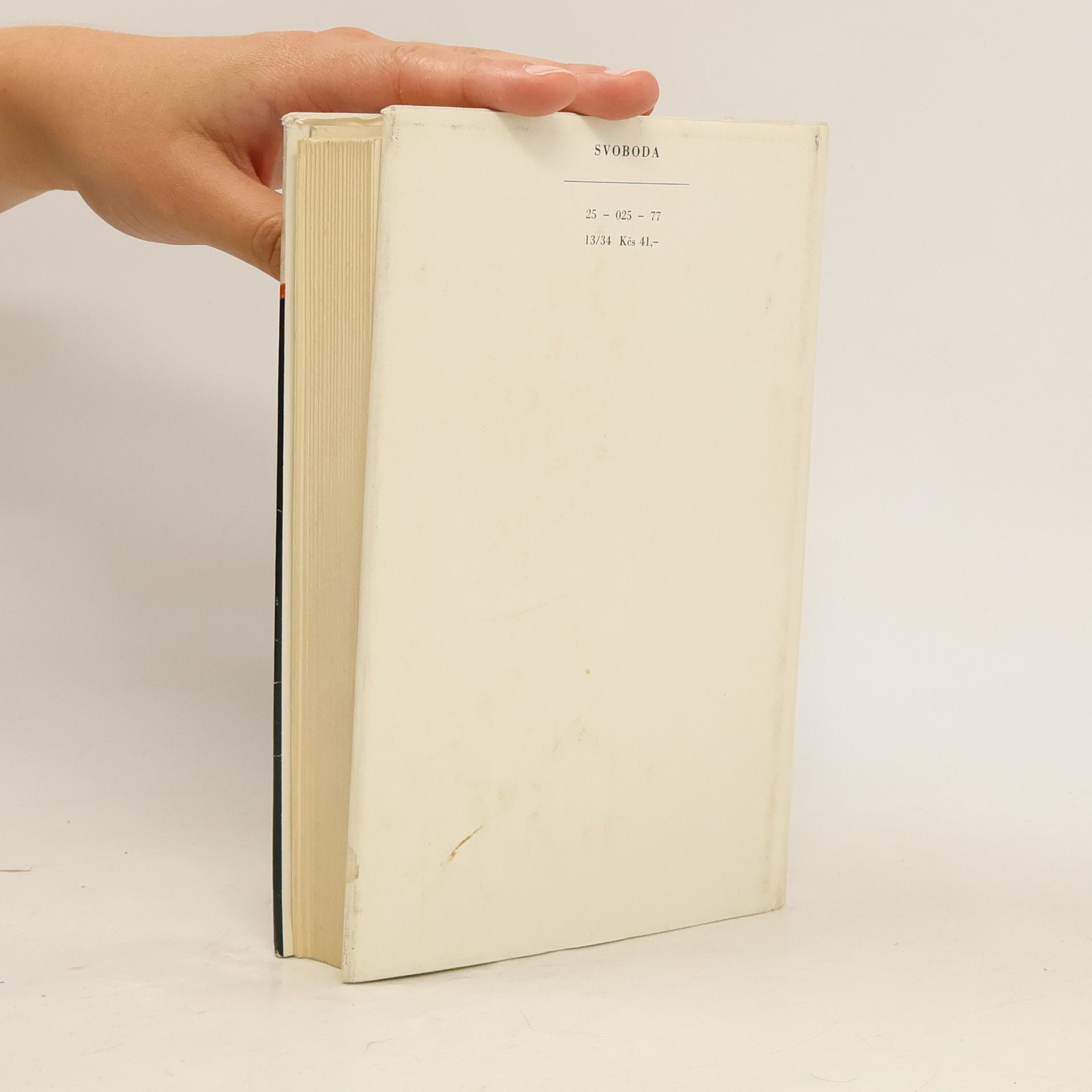 Jun'ichirō Tanizaki Sestry Makiokovy