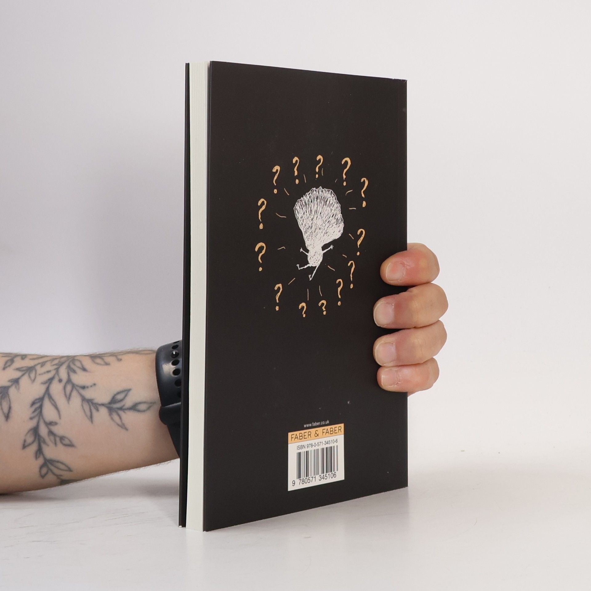 Tim Burton The Melancholy Death of Oyster Boy & Other Stories