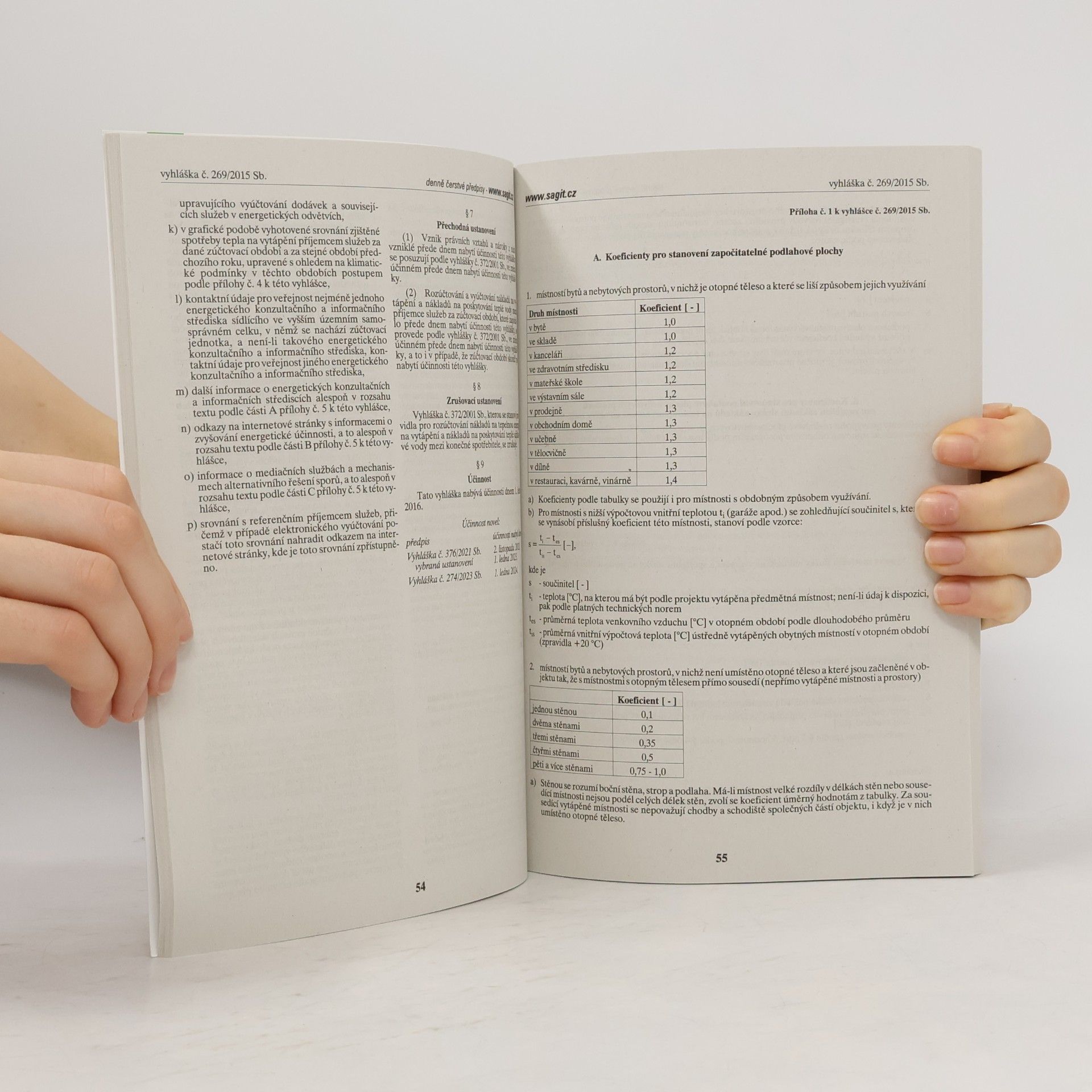 Autorenkollektiv ÚZ 1599 Předpisy související s občanským zákoníkem - veřejné rejstříky, evidence skutečných majitelů, mezinárodní právo soukromé