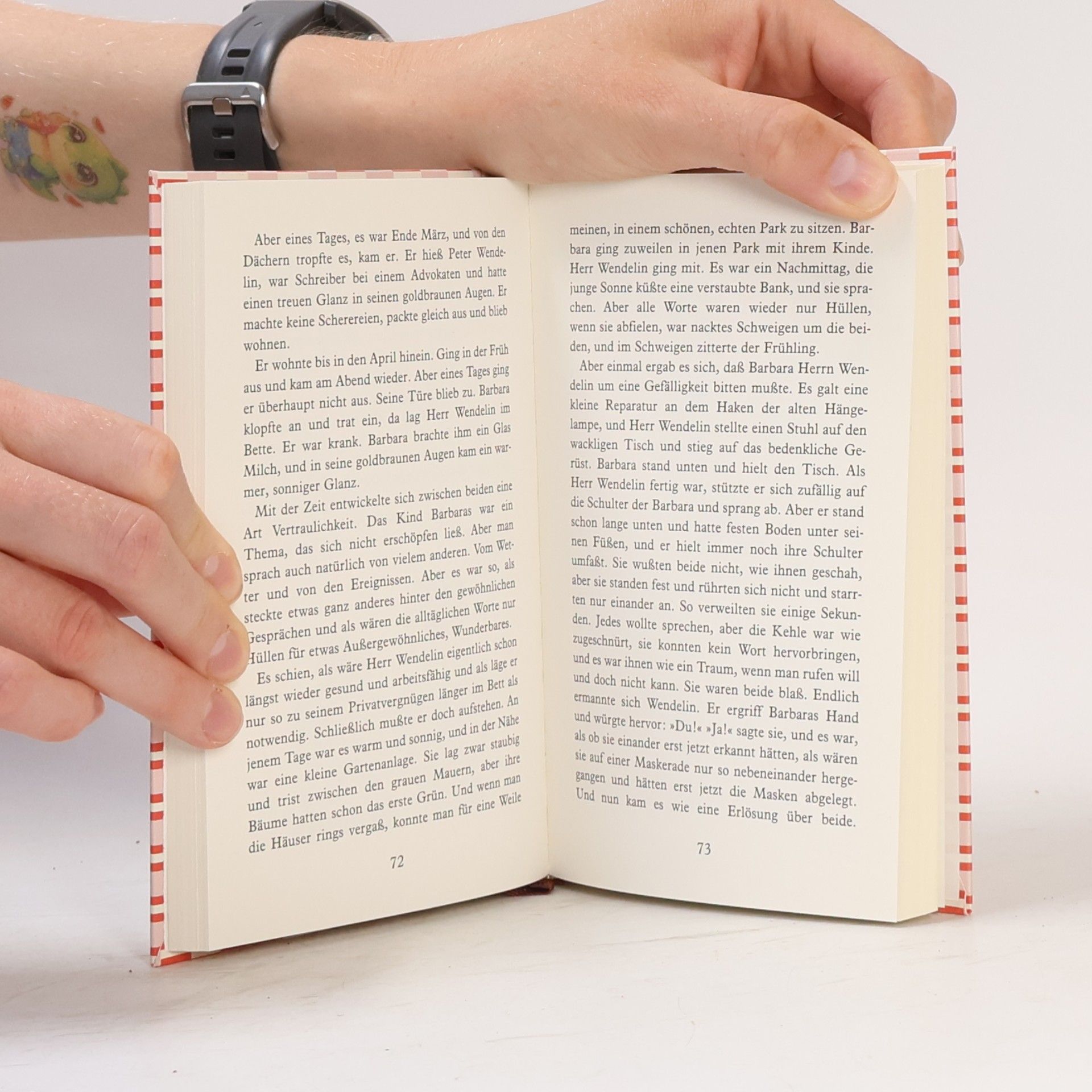 Autorenkollektiv Das kleine Buch ... für alle, die Österreich lieben