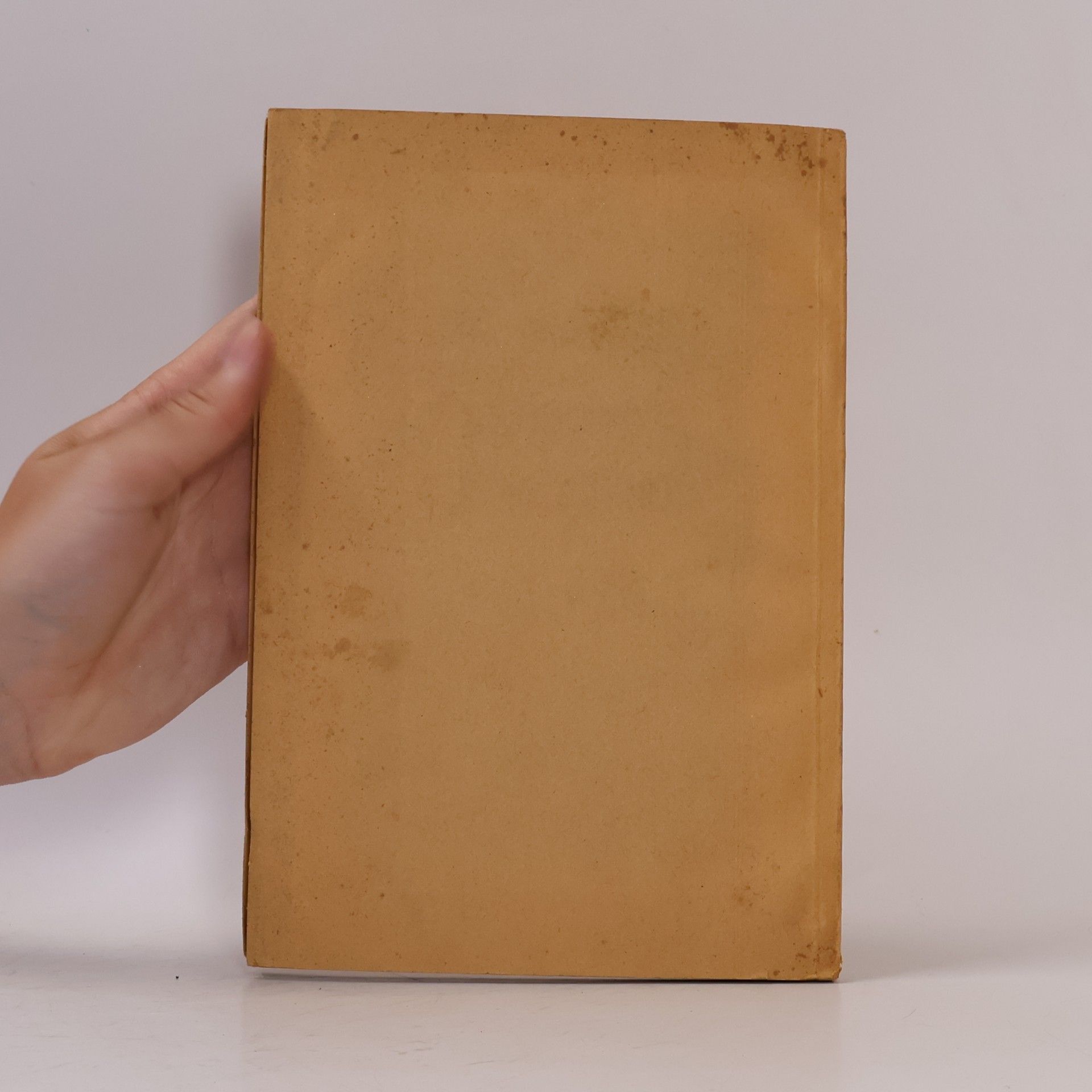 Dietrich Bonhoeffer Gemeinsames Leben