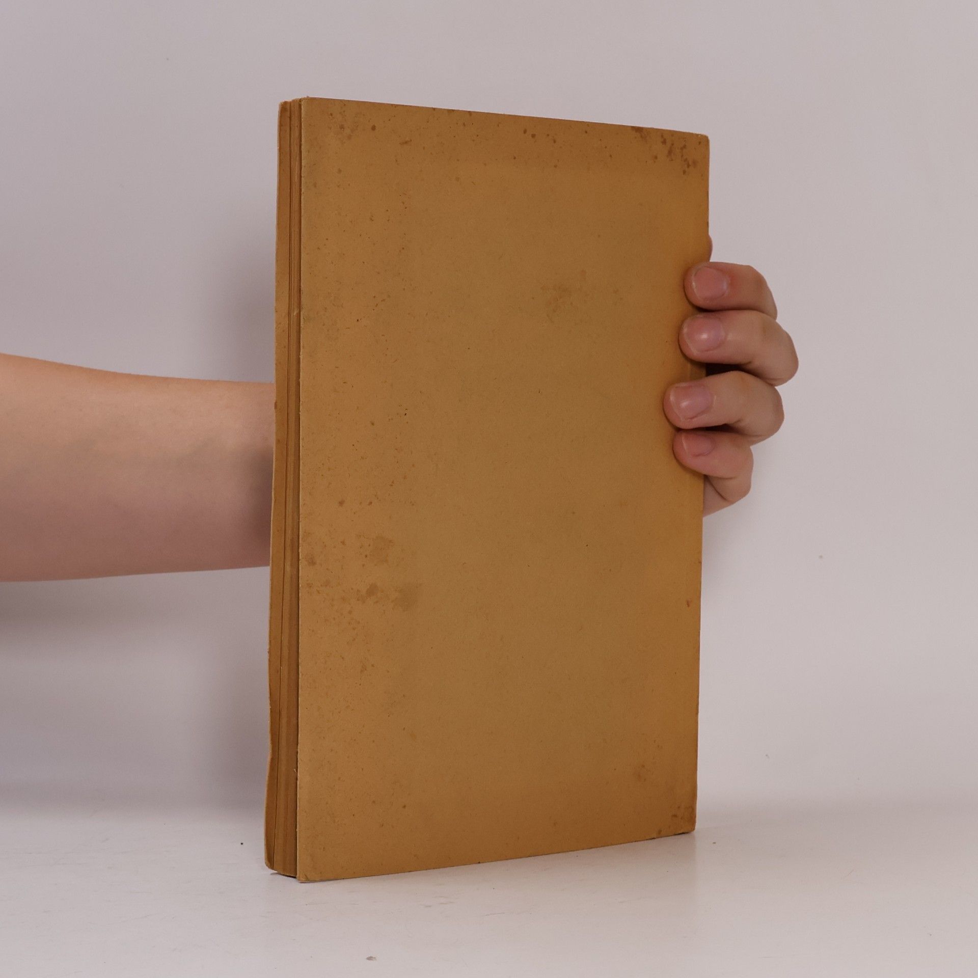 Dietrich Bonhoeffer Gemeinsames Leben