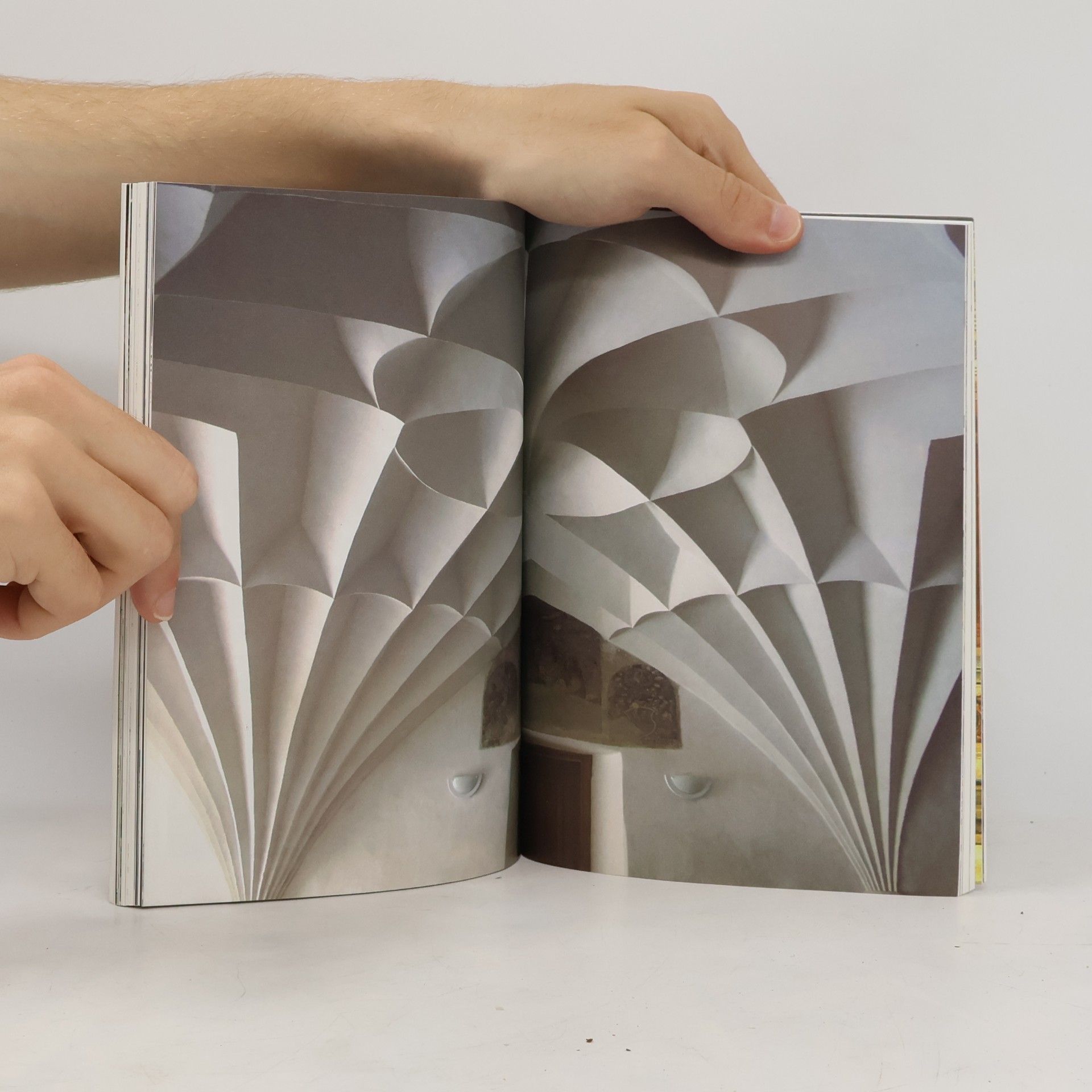 Petr Dvořáček Renesance. Architektura českých zemí