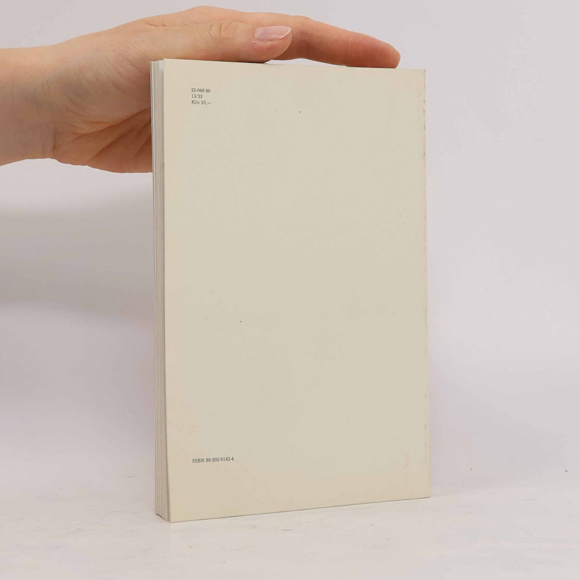 Bohumil Hrabal Obsluhoval jsem anglického krále