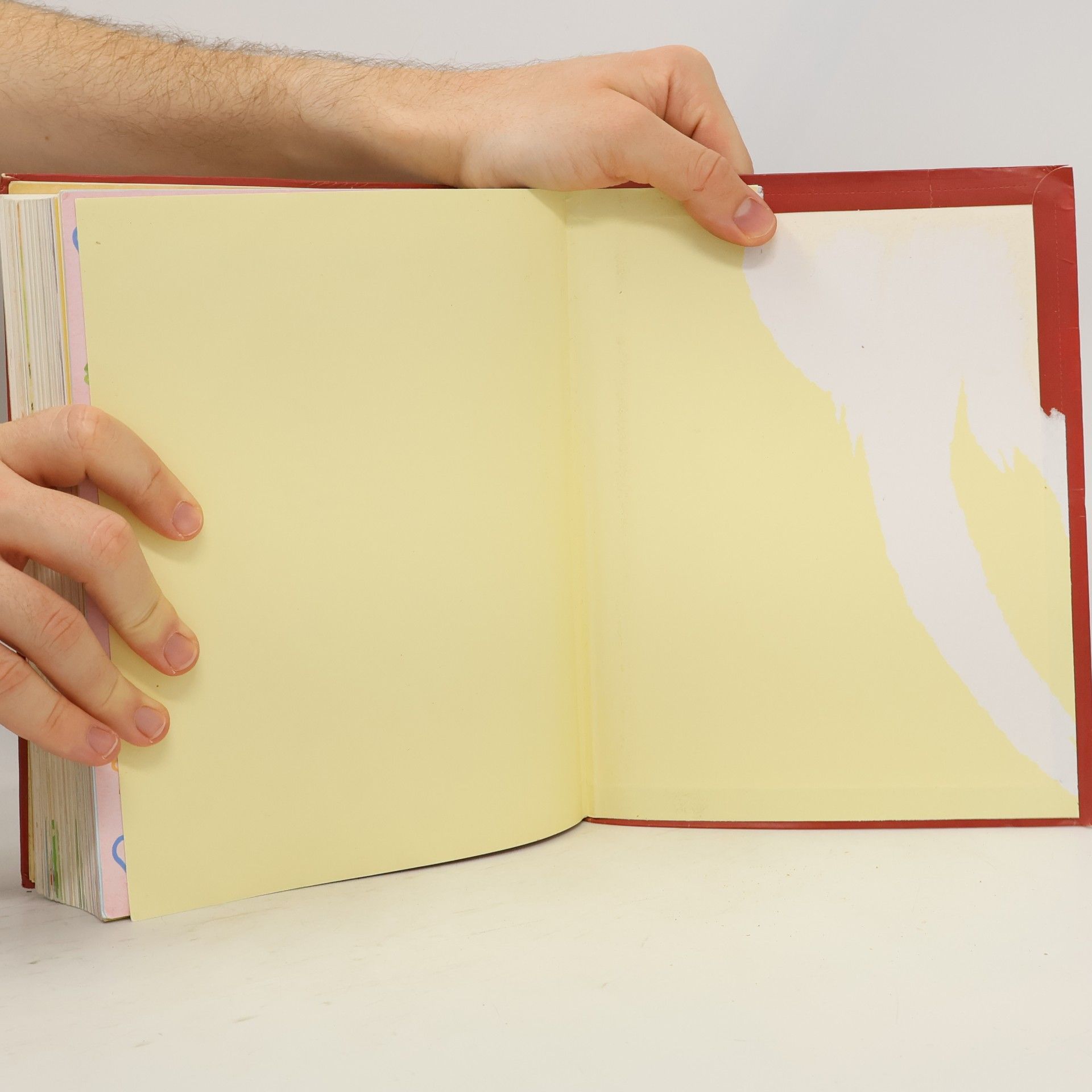 Miles Kelly Stories for Girls