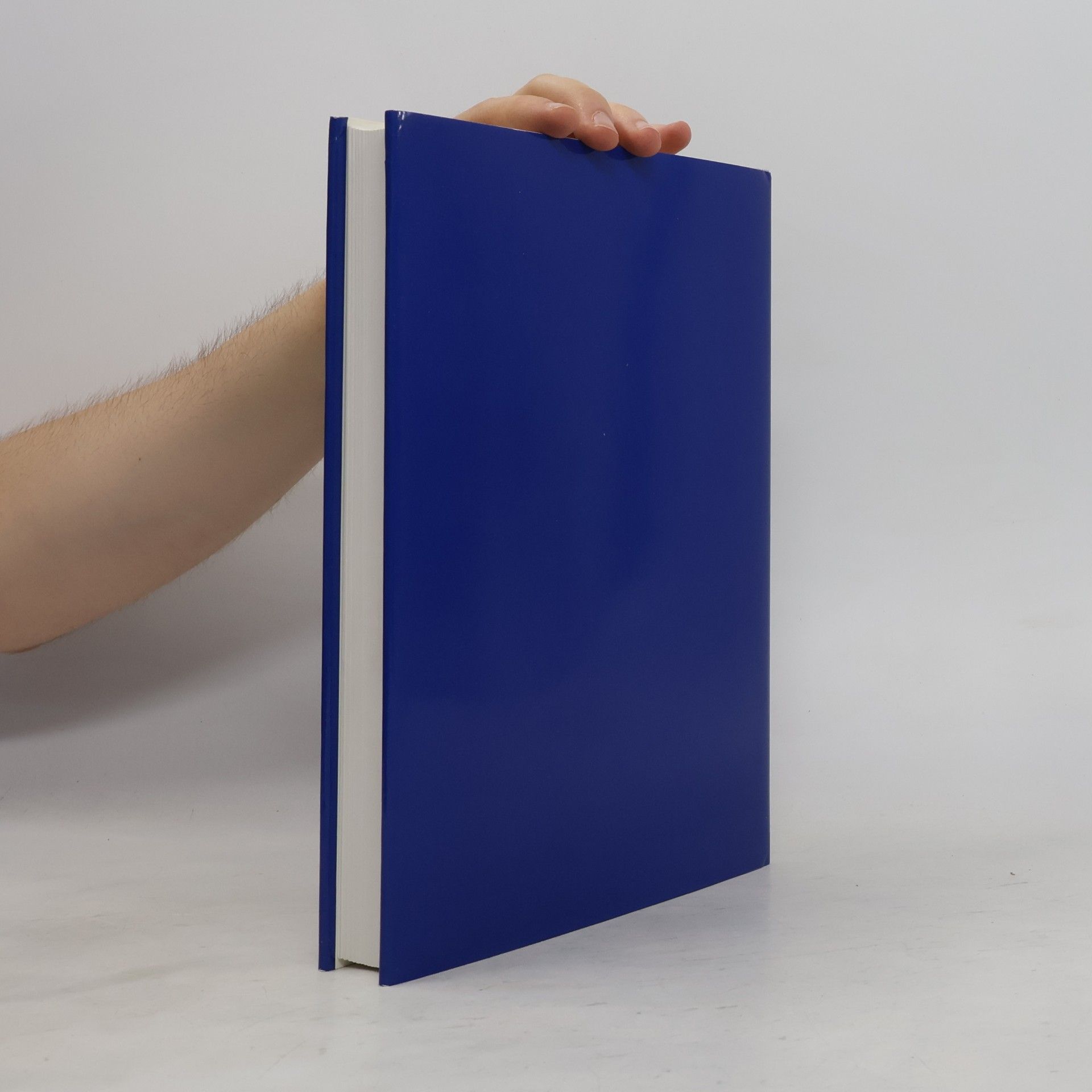 Joachim Süchting Handbuch des Bankmarketing - 2., völlig überarbeitete und erweiterte Auflage