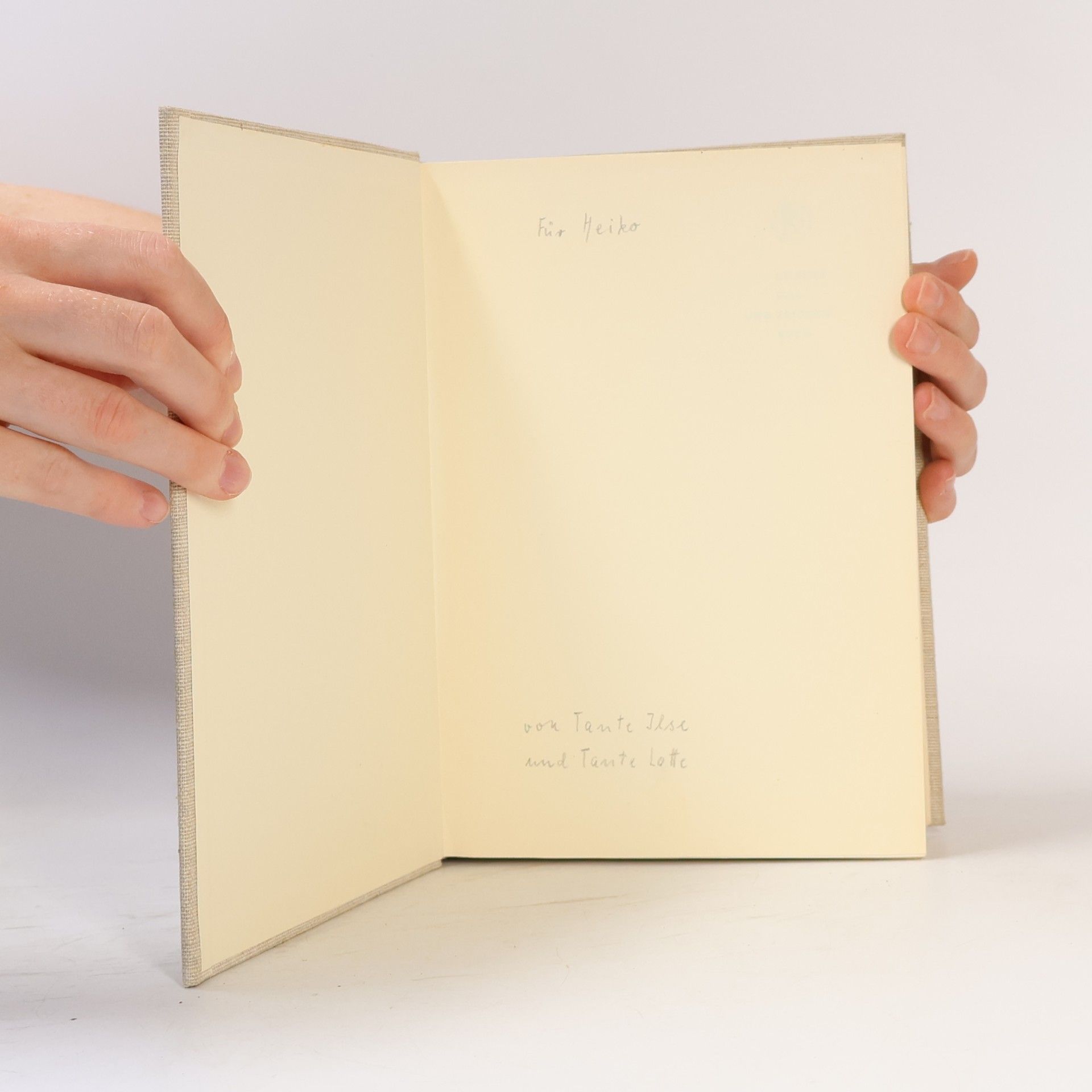 Knaurs Tierleben Mal - und Zeichen Buch