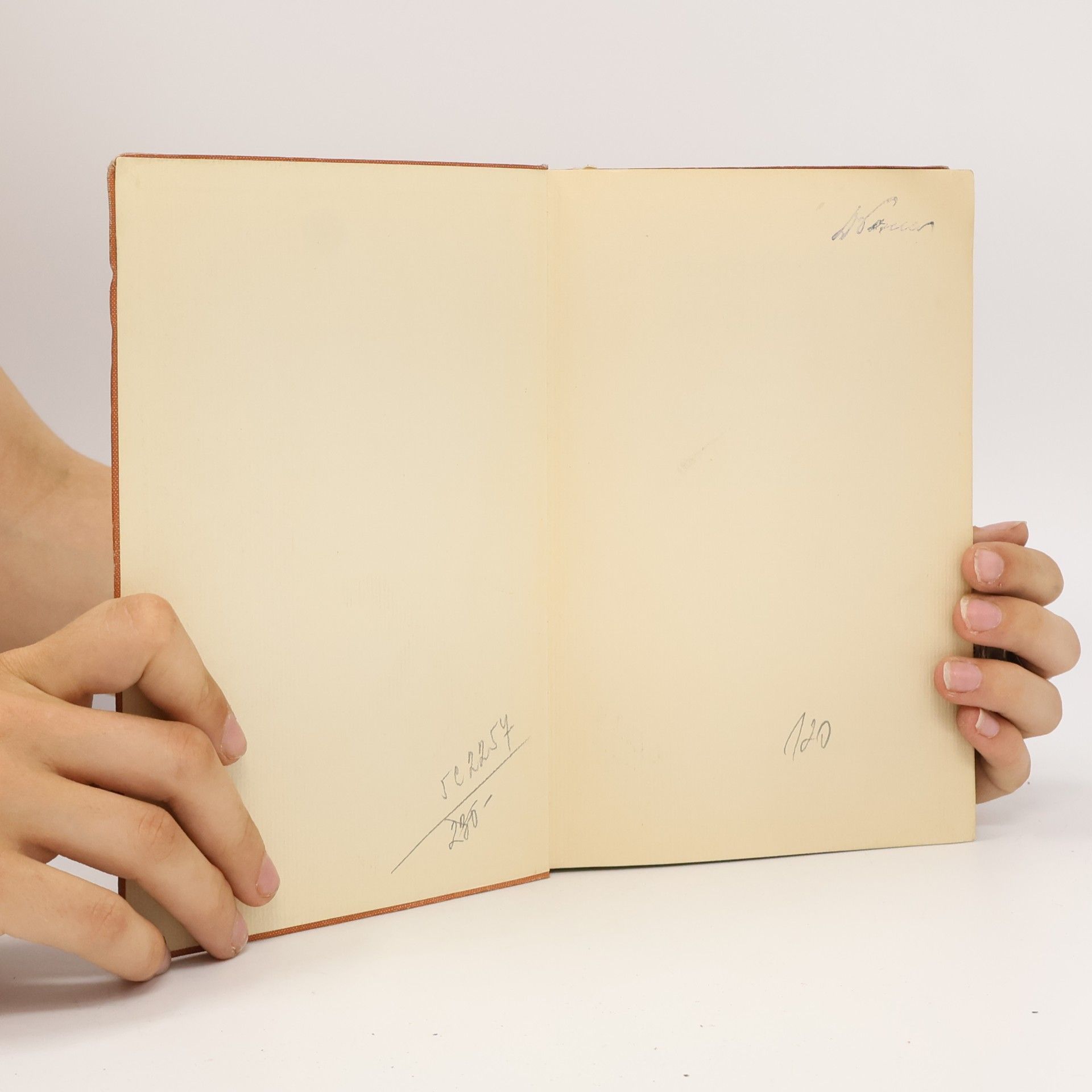 Alfred Kleinberg Die europäische kultur der neuzeit